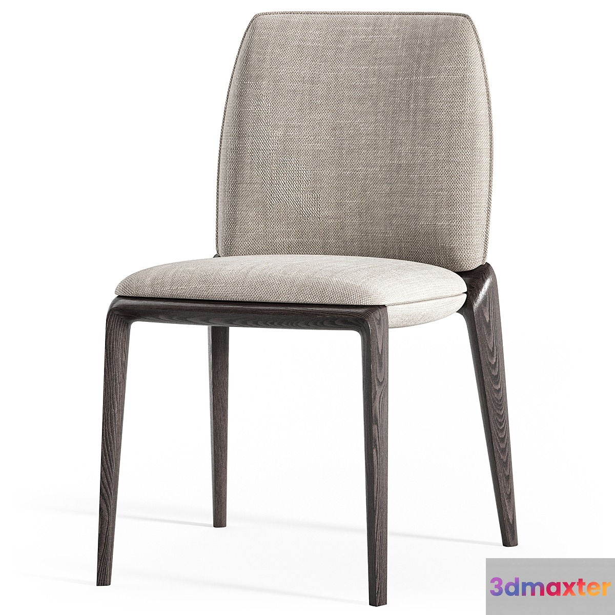 Potocco Hiru chair
