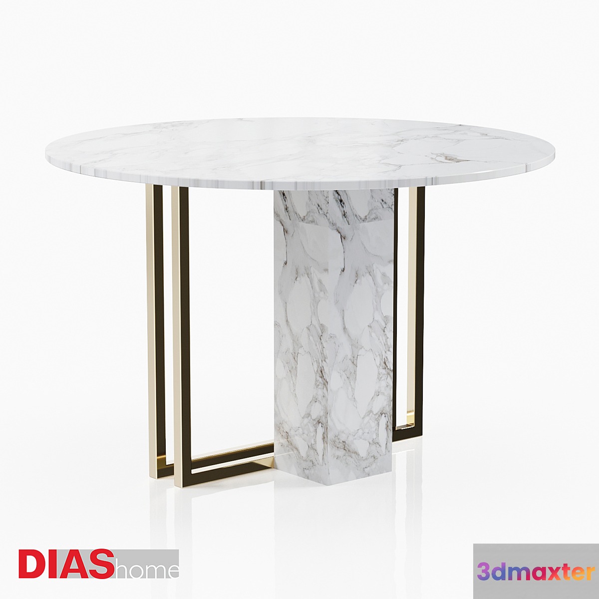 OM Table 