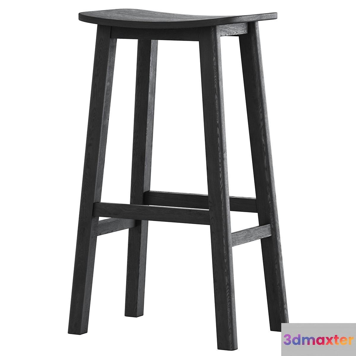 Bar stool Sedate - No.2