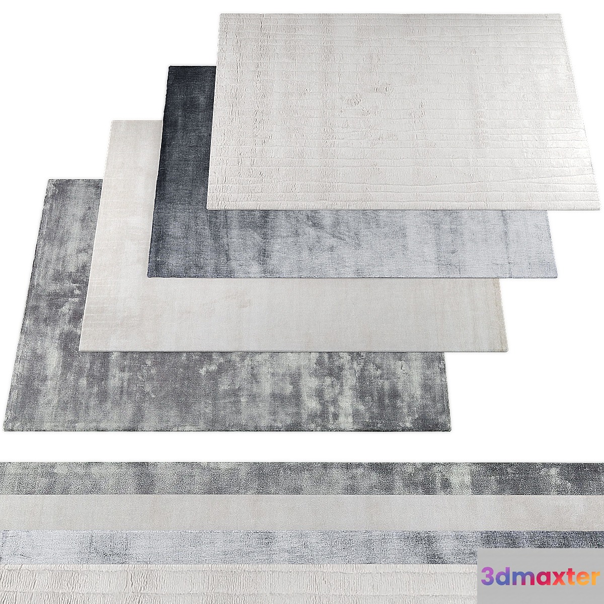 Rugs328 - No.2