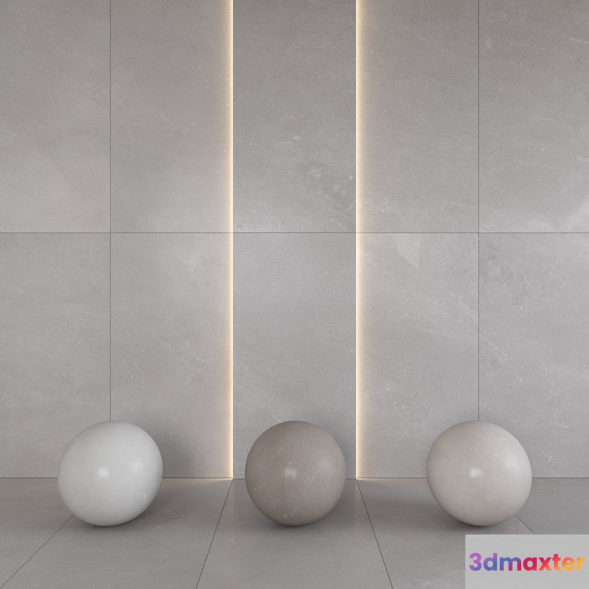Porcelanosa Adda - No.2