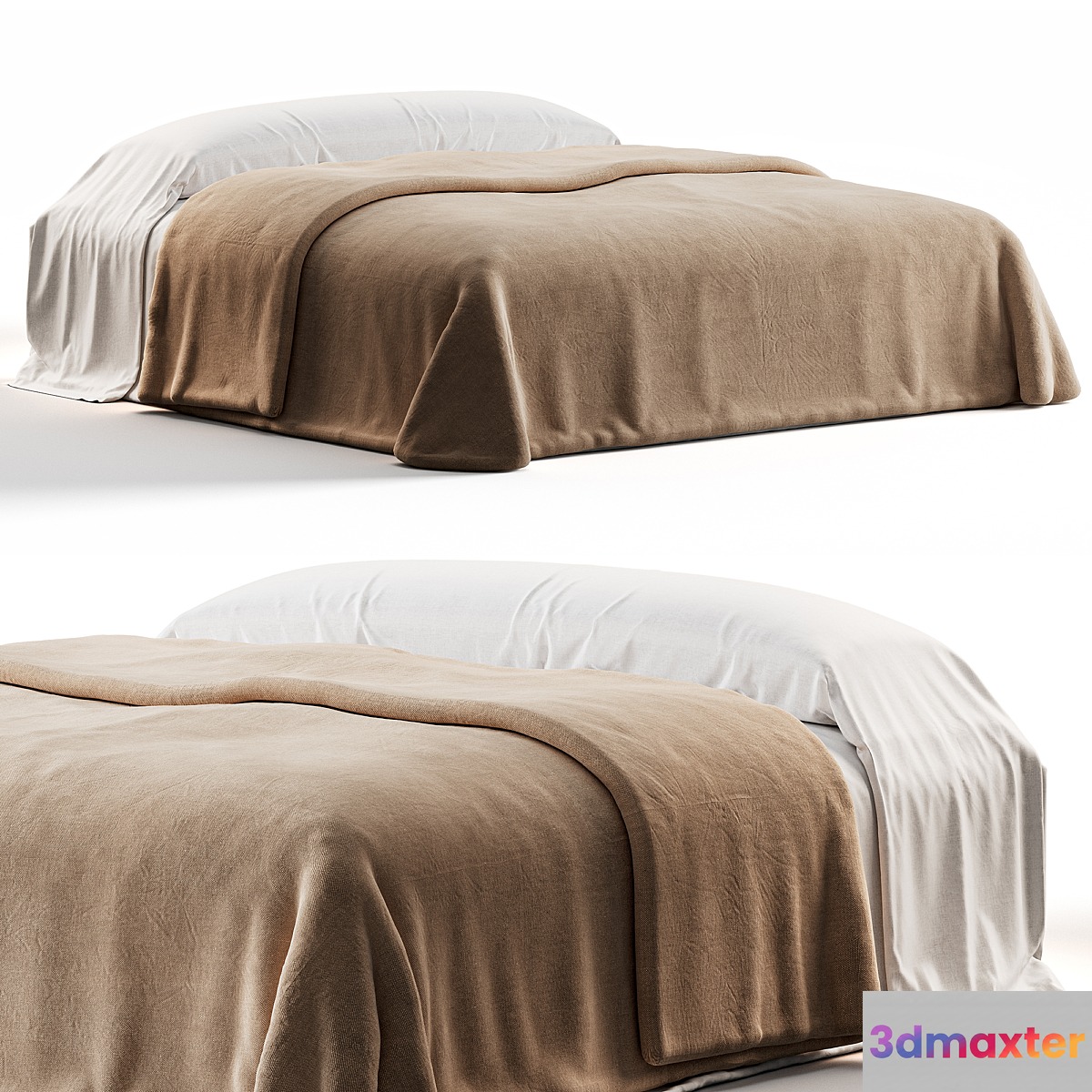Bed linen zara home 13 - No.2