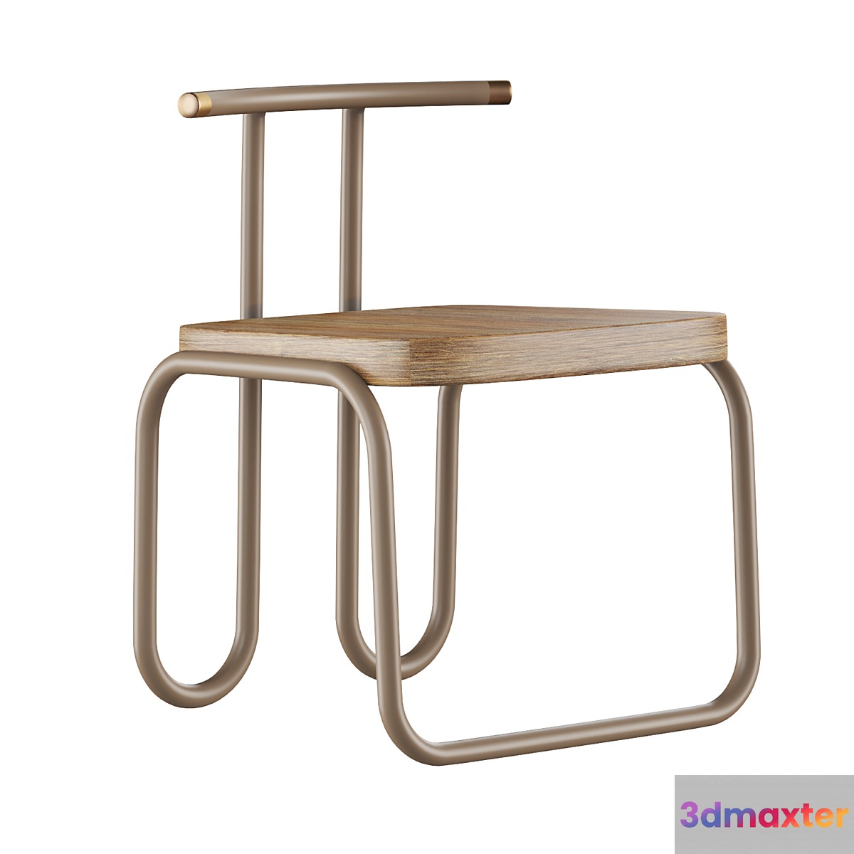 L01-Chair - No.2