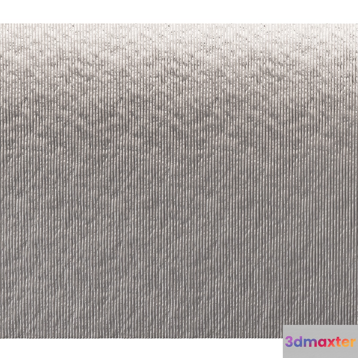 Wall decoration material No. 11 3D Max
