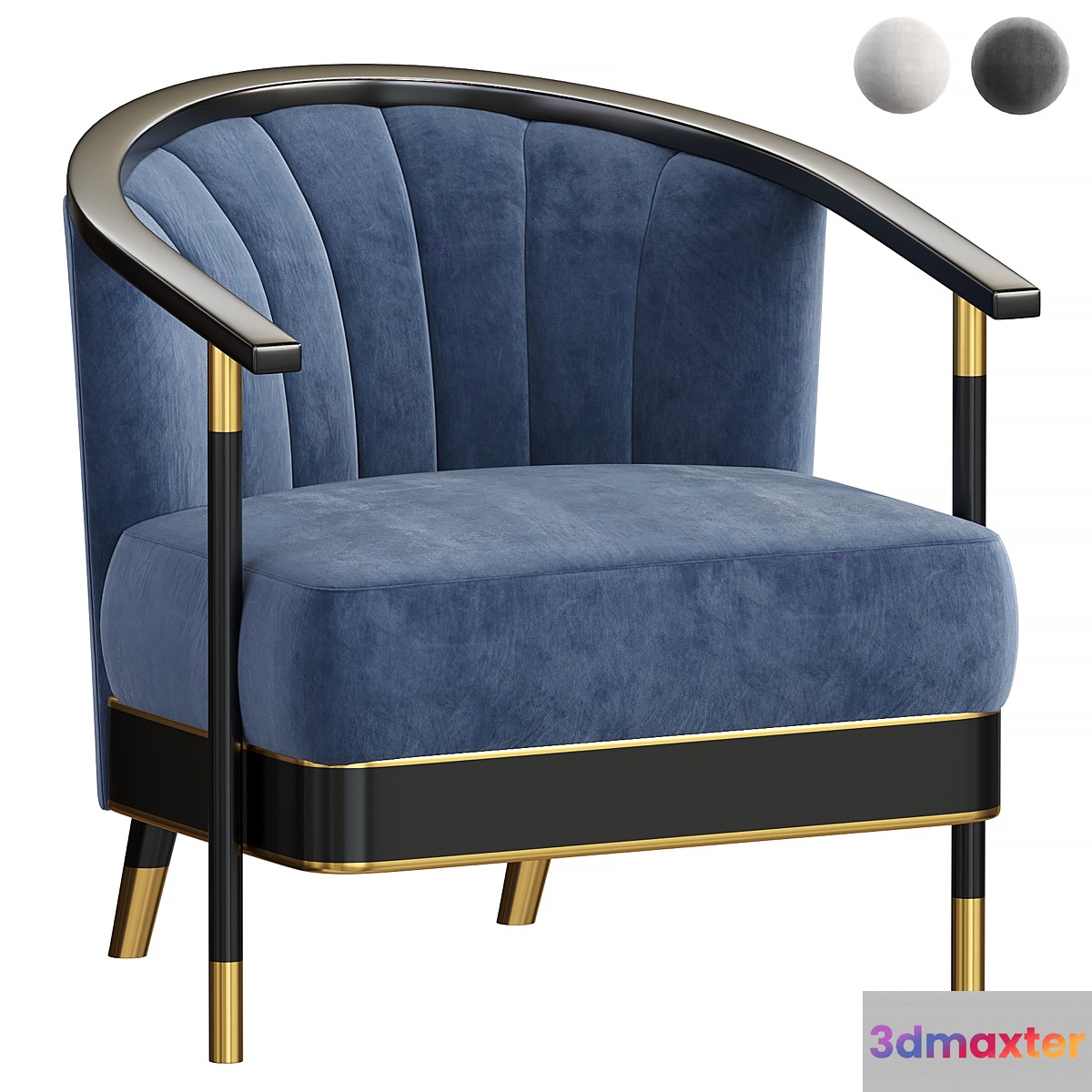 ARMCHAIR ERGONOMICS