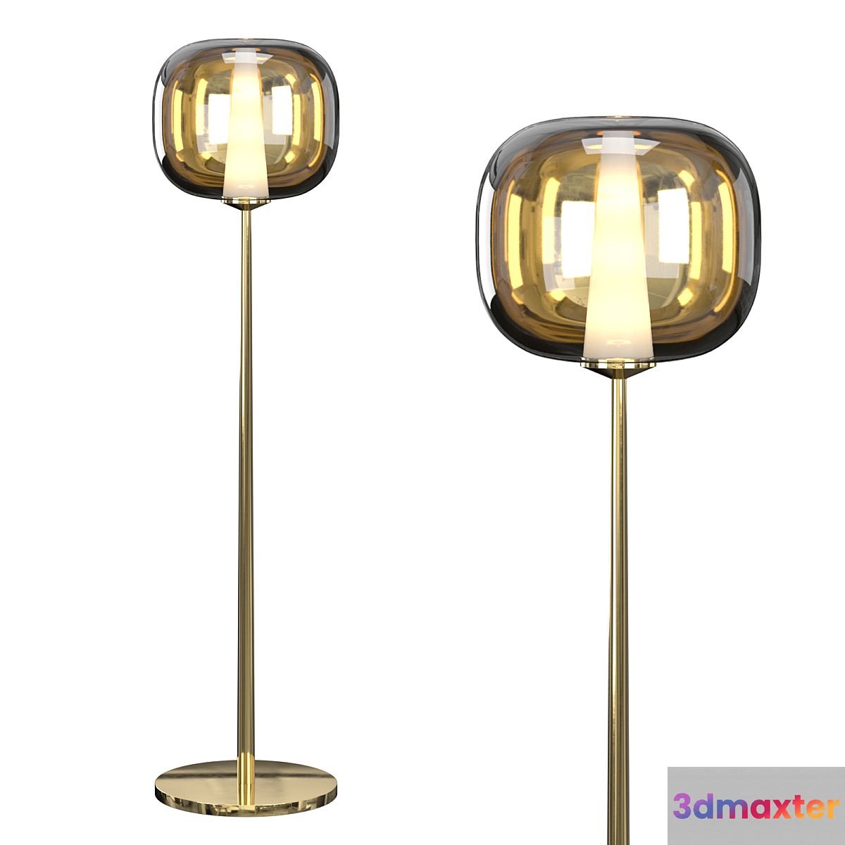 Dusk Dawn Reading Lamp