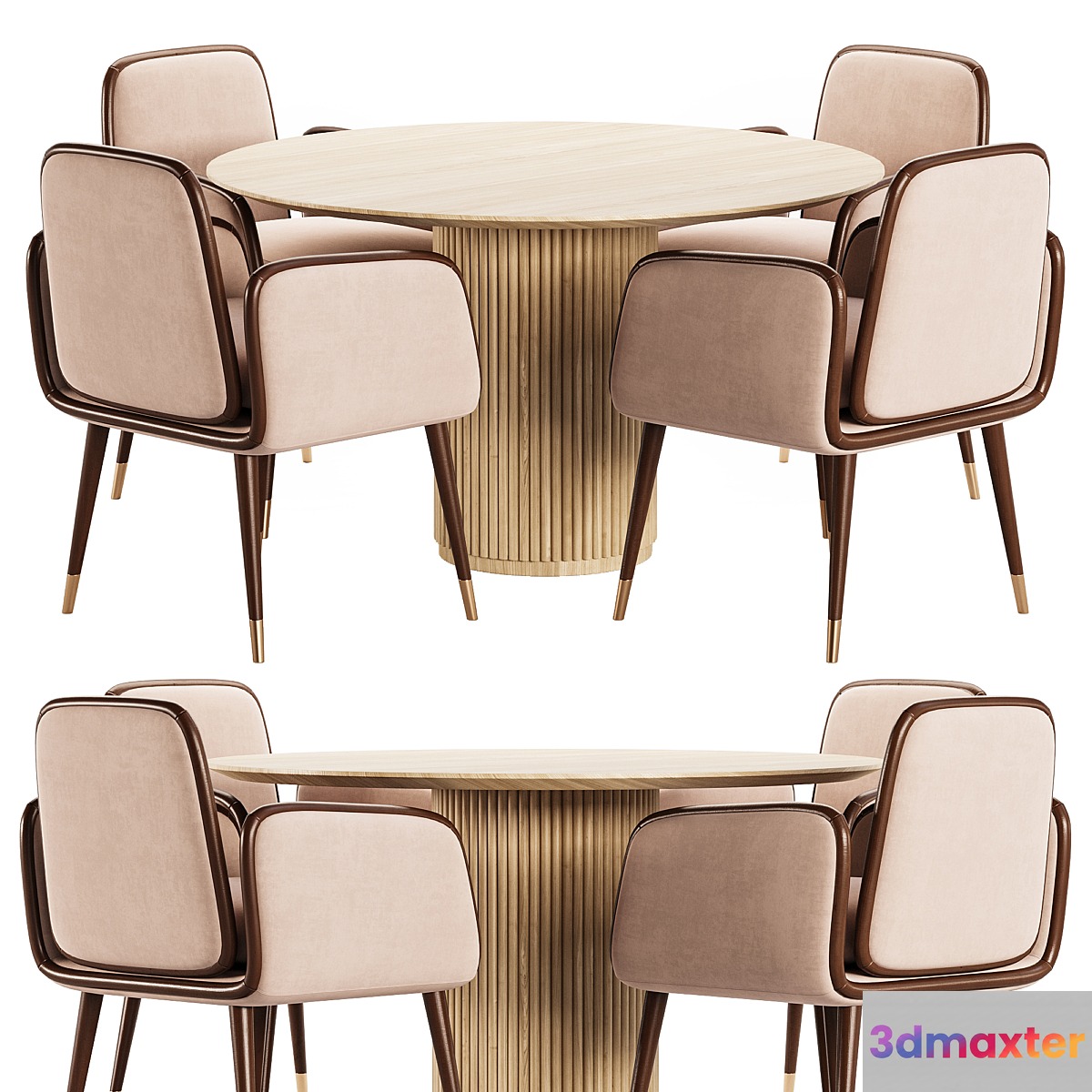 Dining Set 33