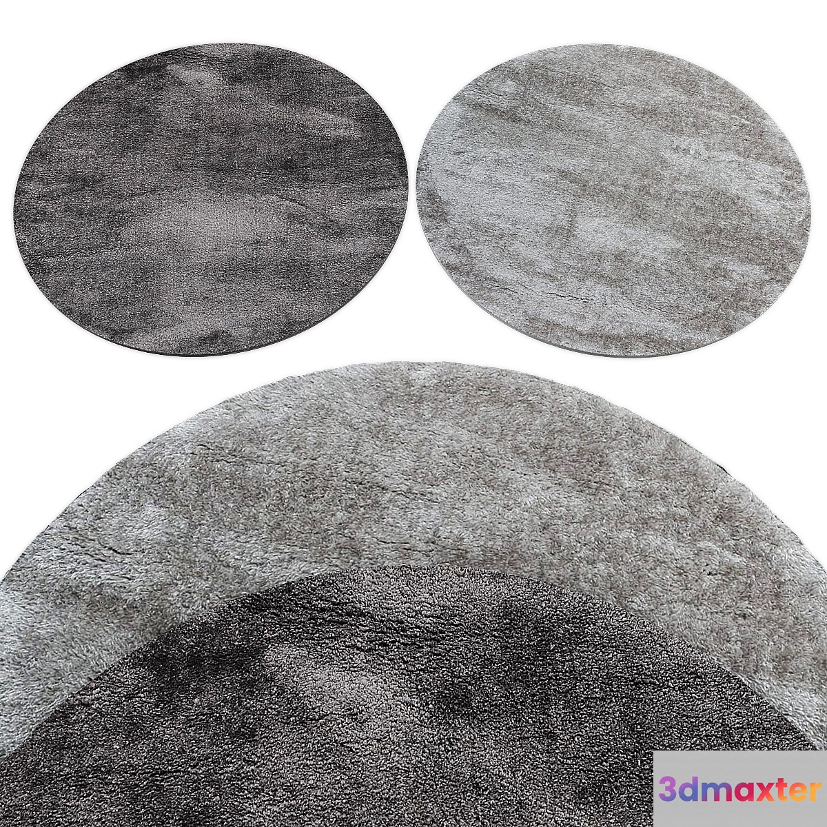 Rugs collection 415