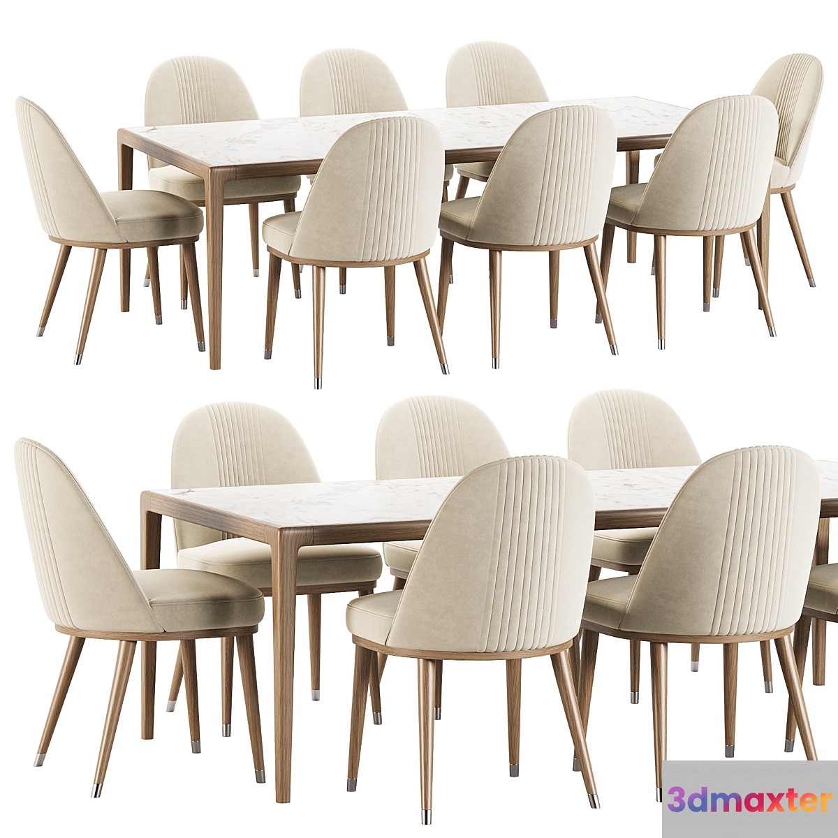 Dining Set 34