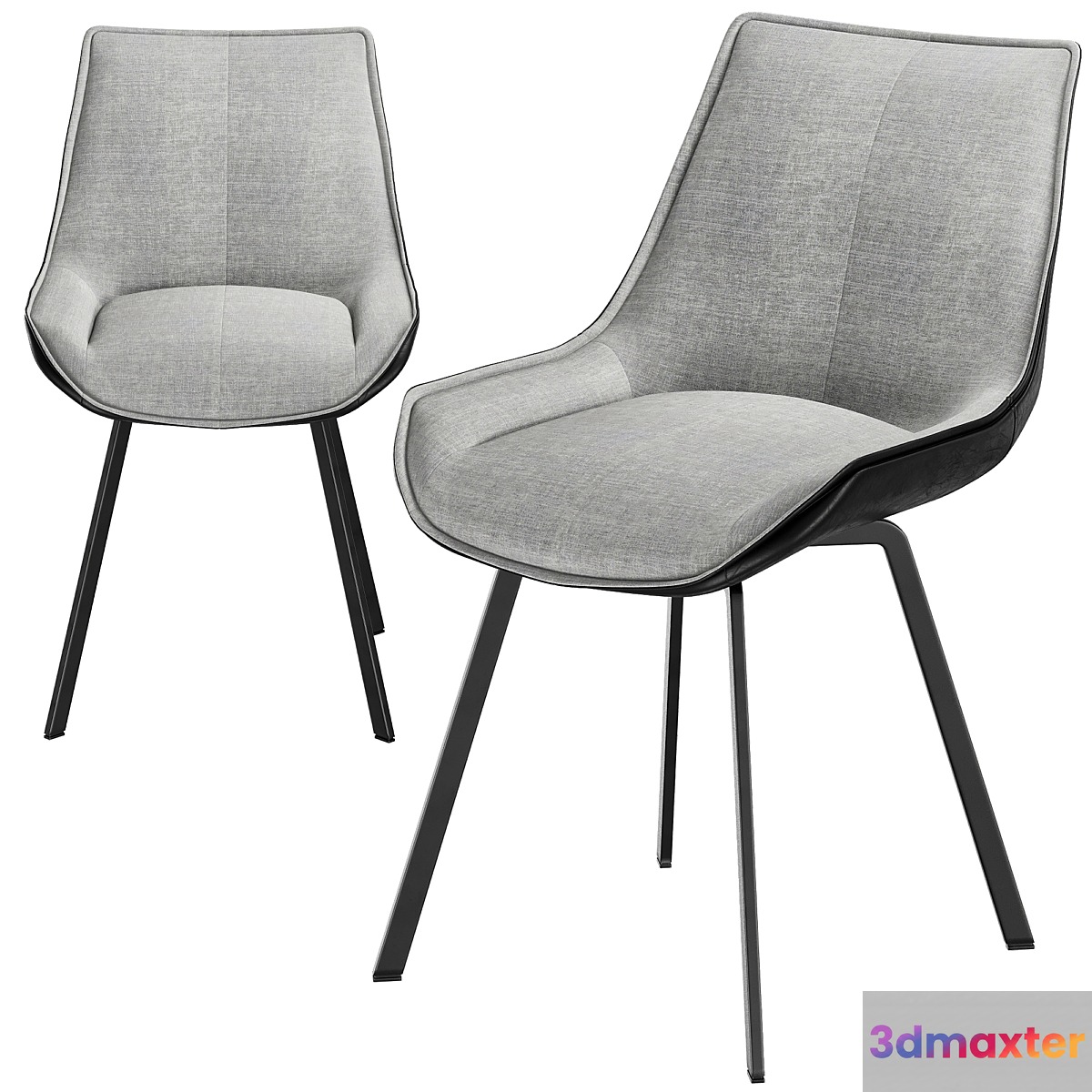 chair soft