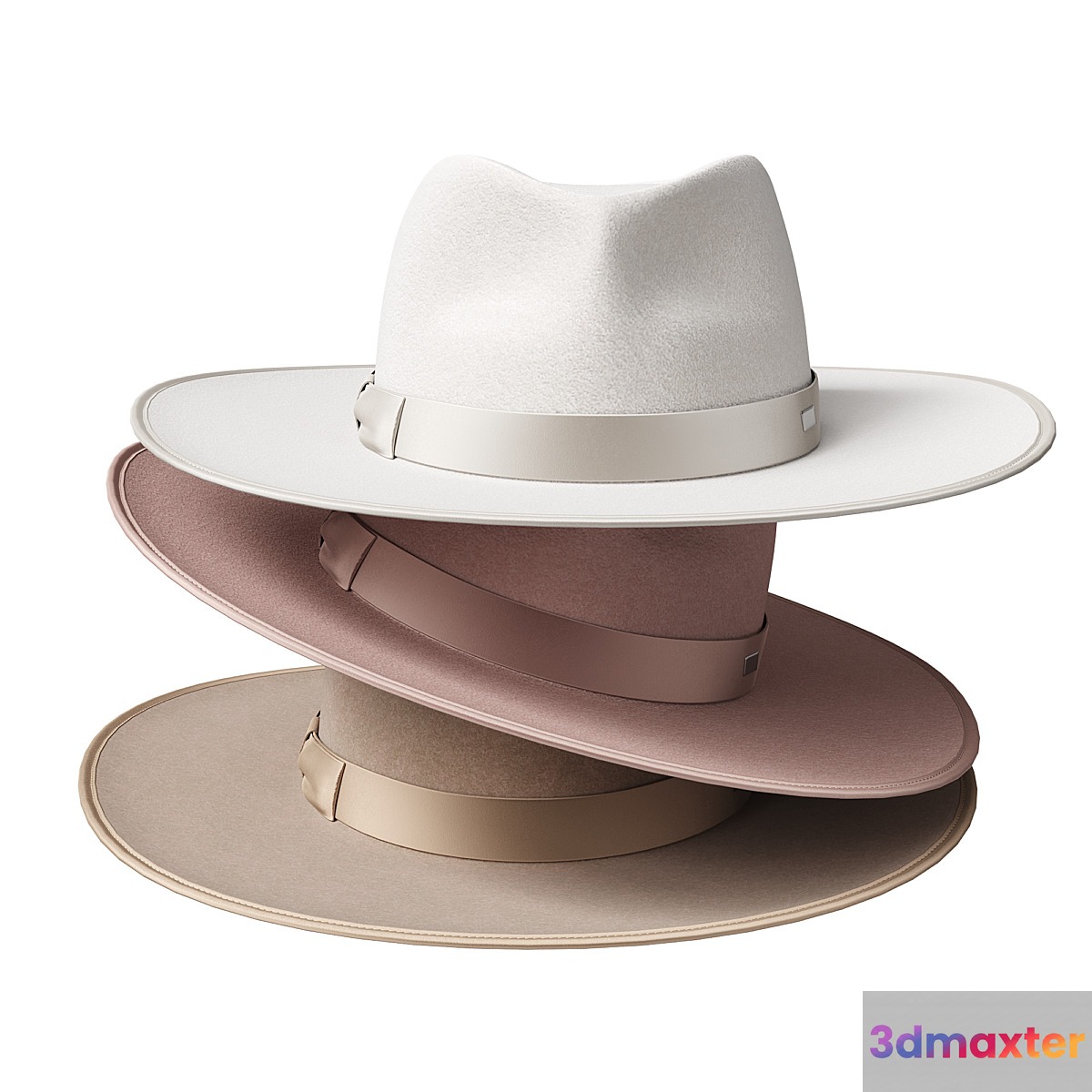 Hat set