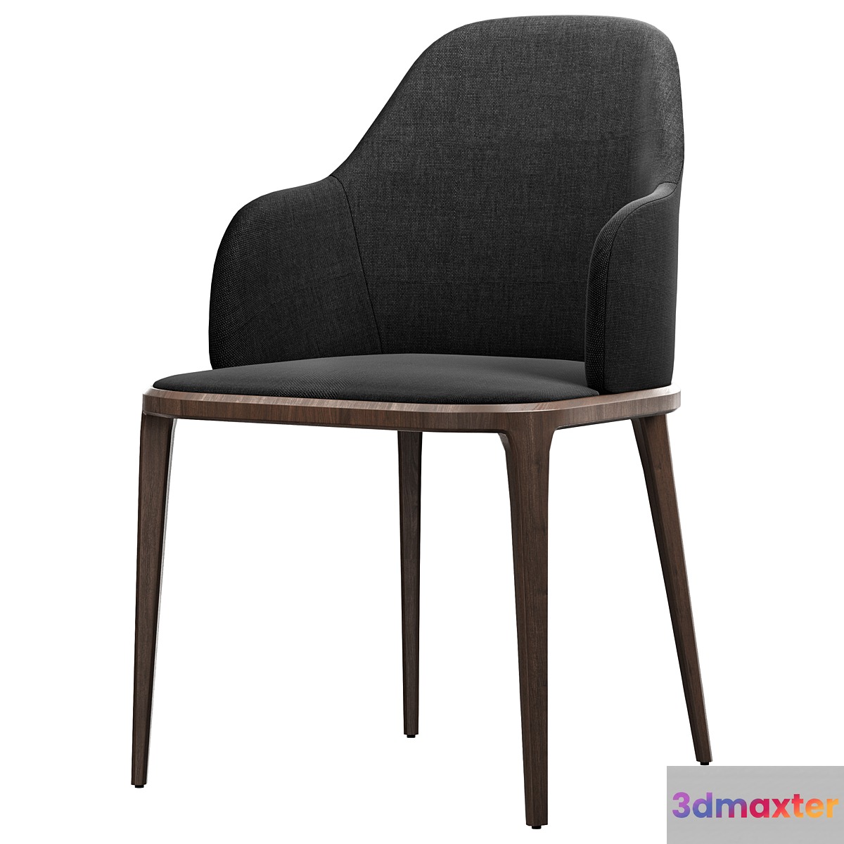 Chair Logan