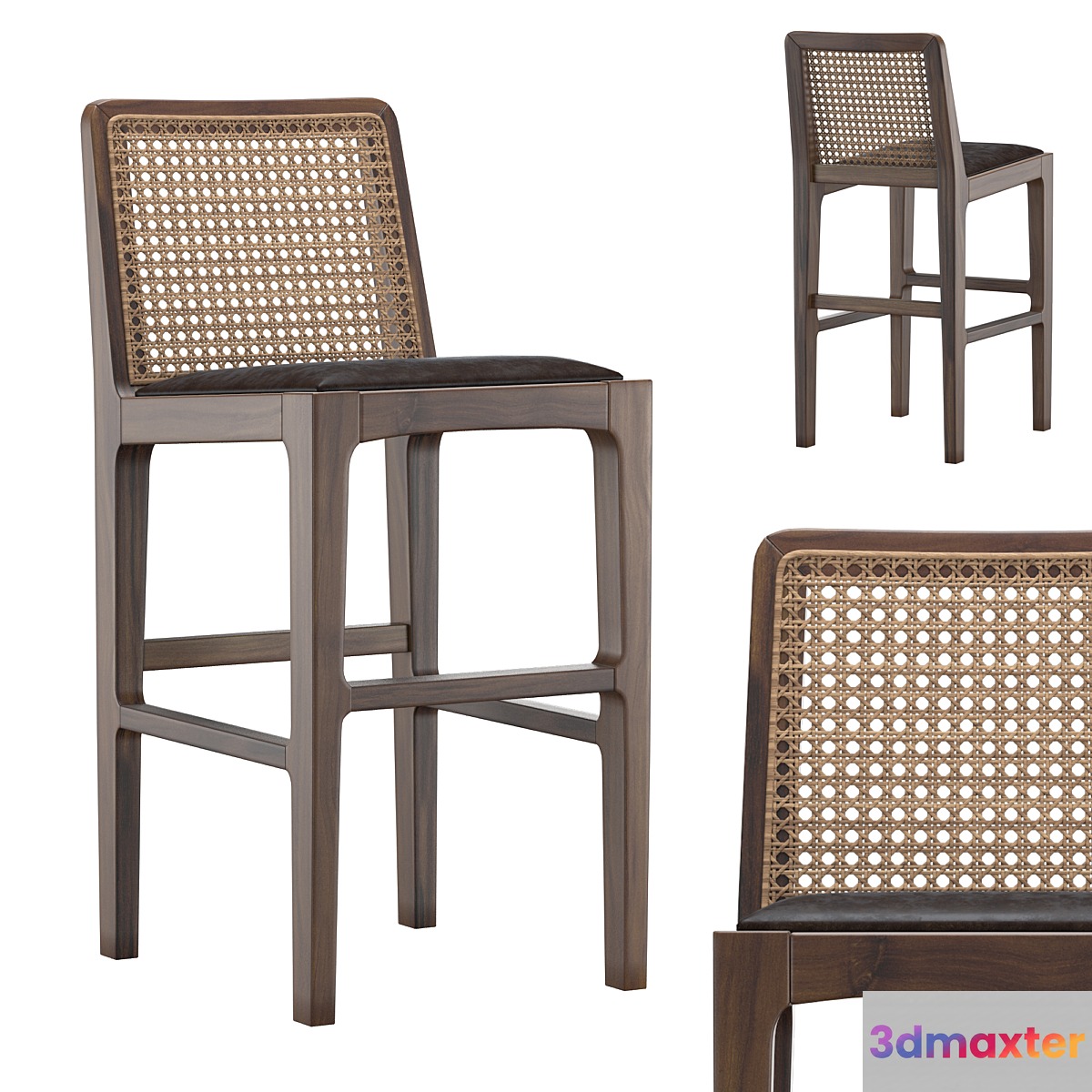 Julia Stool