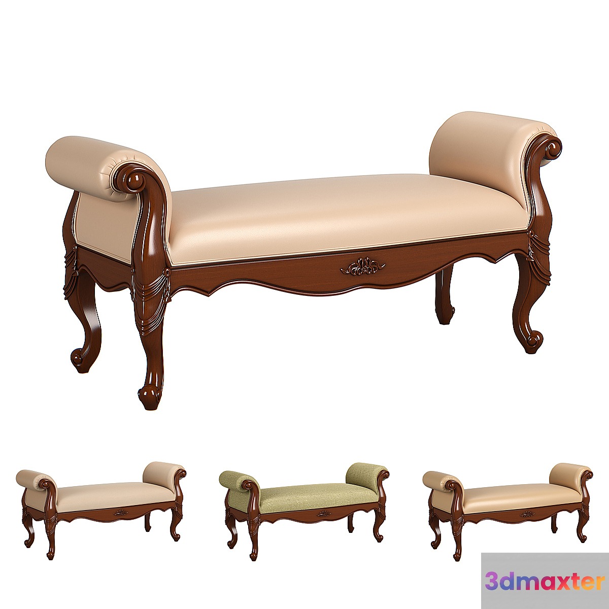 230_1_Carpenter_Bed_bench_1430x518x645