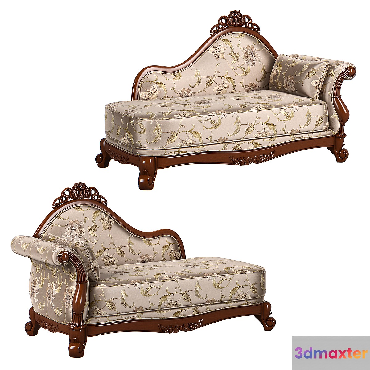 230_1_Carpenter_Guifei_chair_1860x925x1110