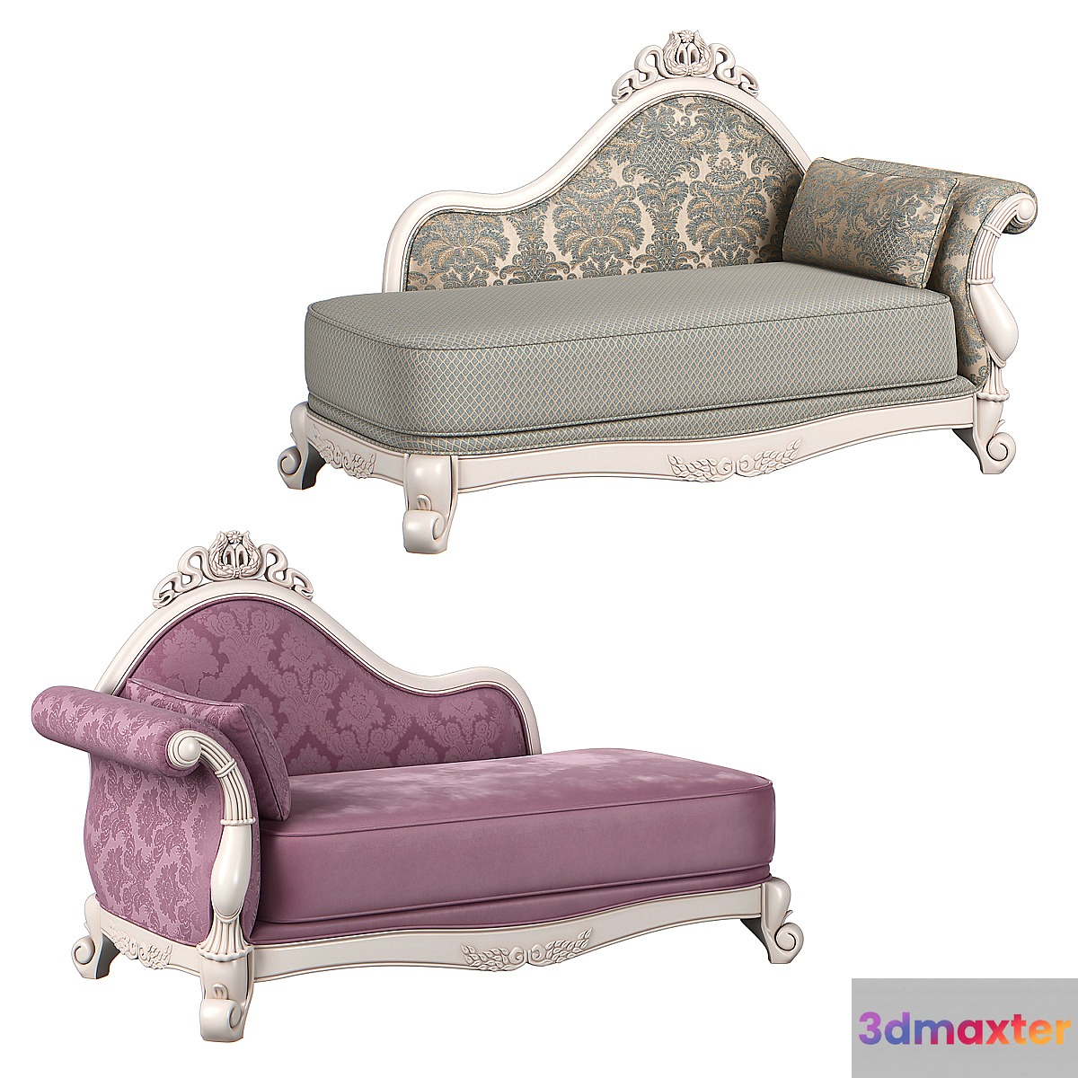 230_Carpenter_Guifei_chair_1860x925x1110