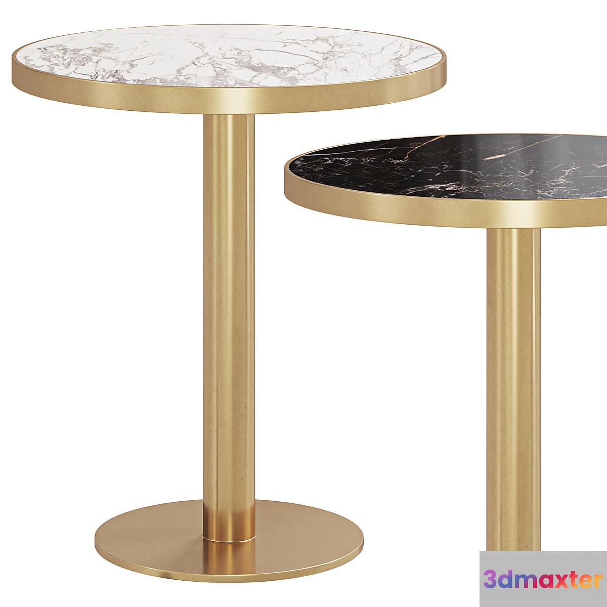 Table SL TE1526 By Capta