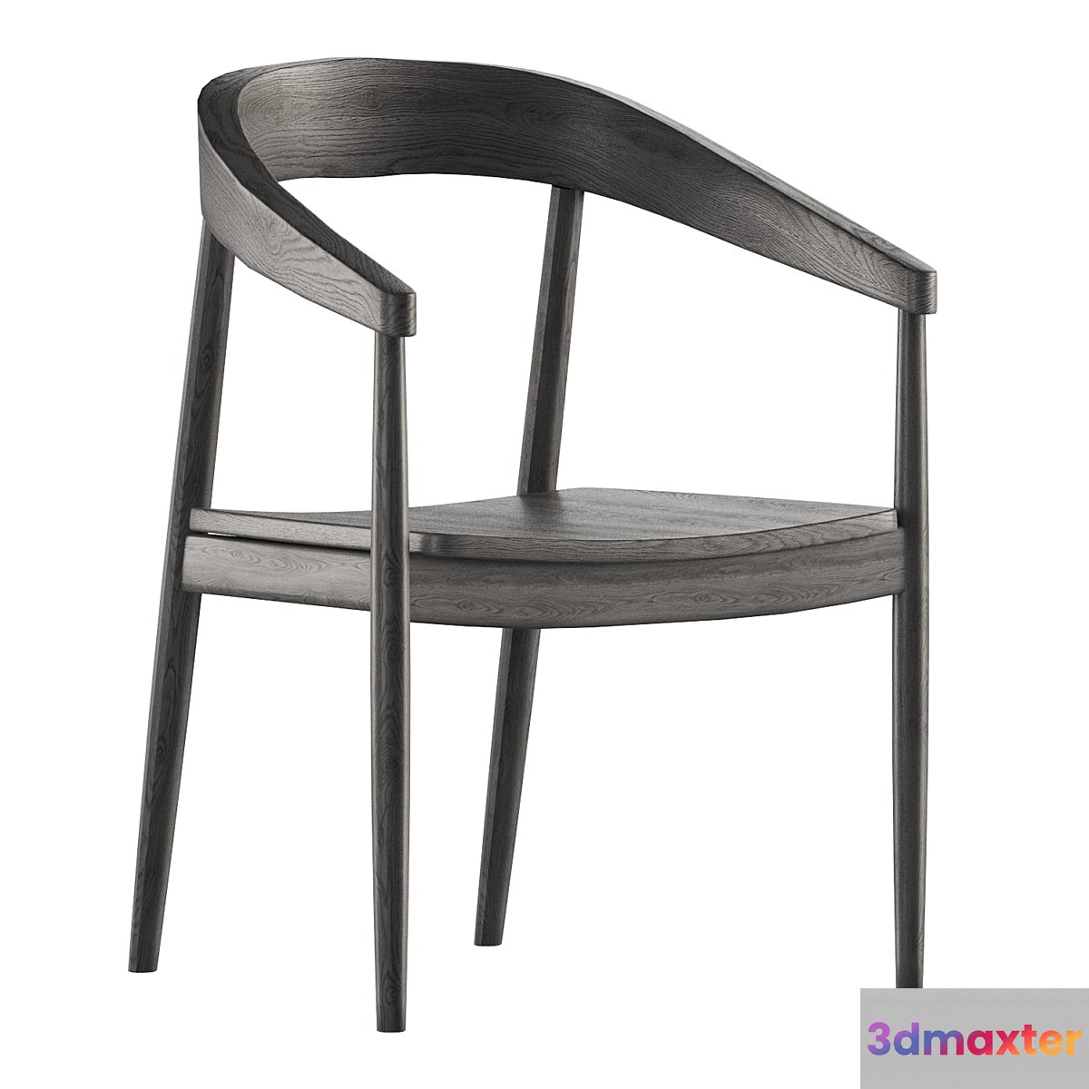 Galb dining chair