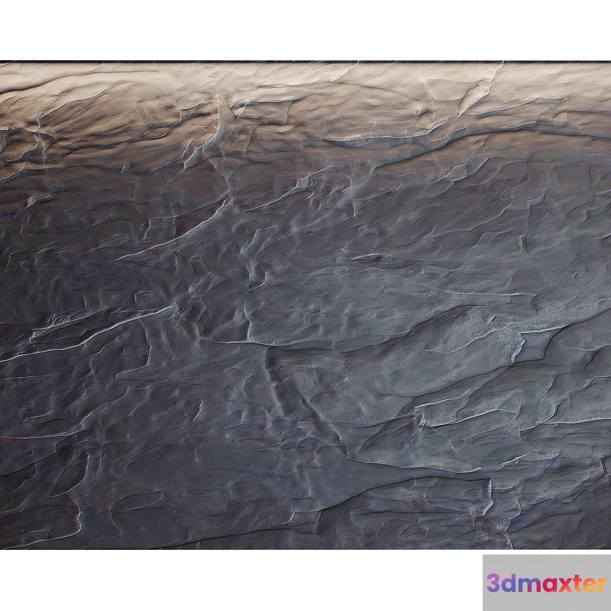 stone wall 2 - No.2