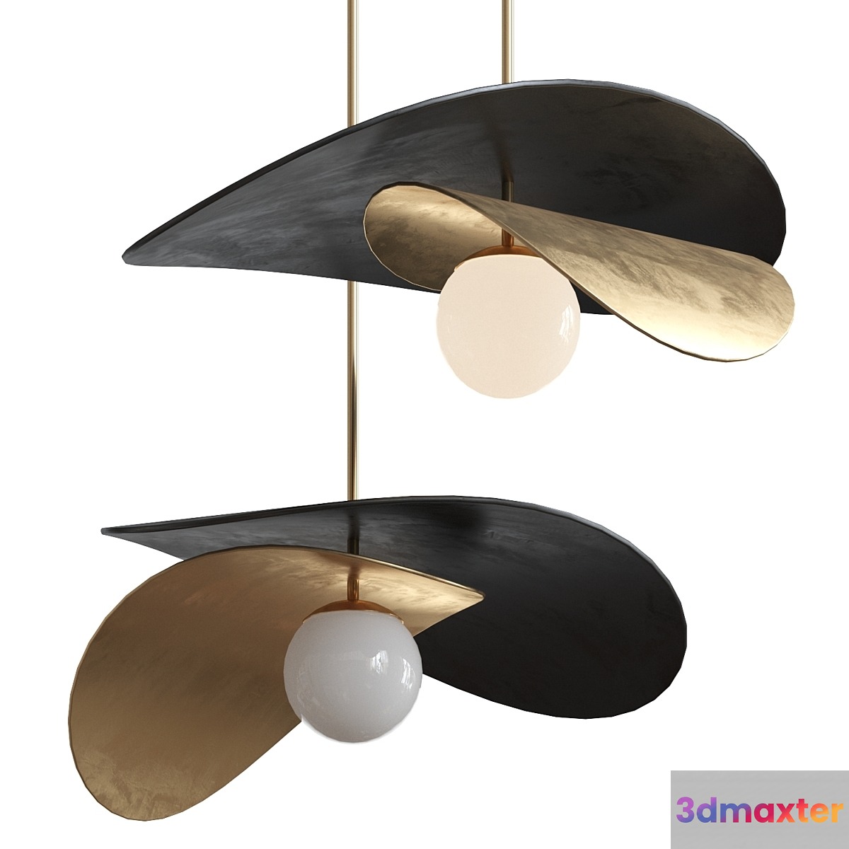Olivia by Westelm