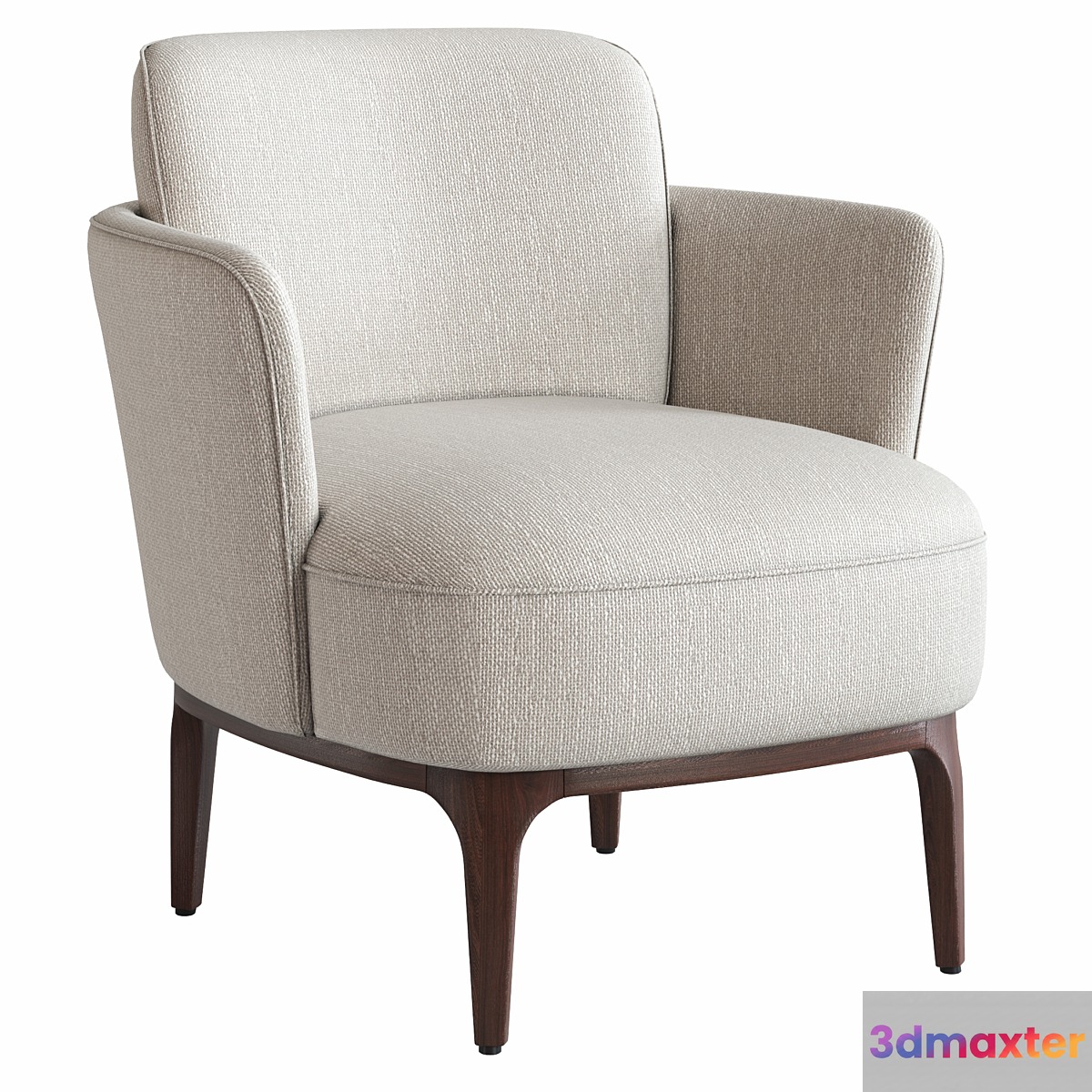 Armchair Jabote