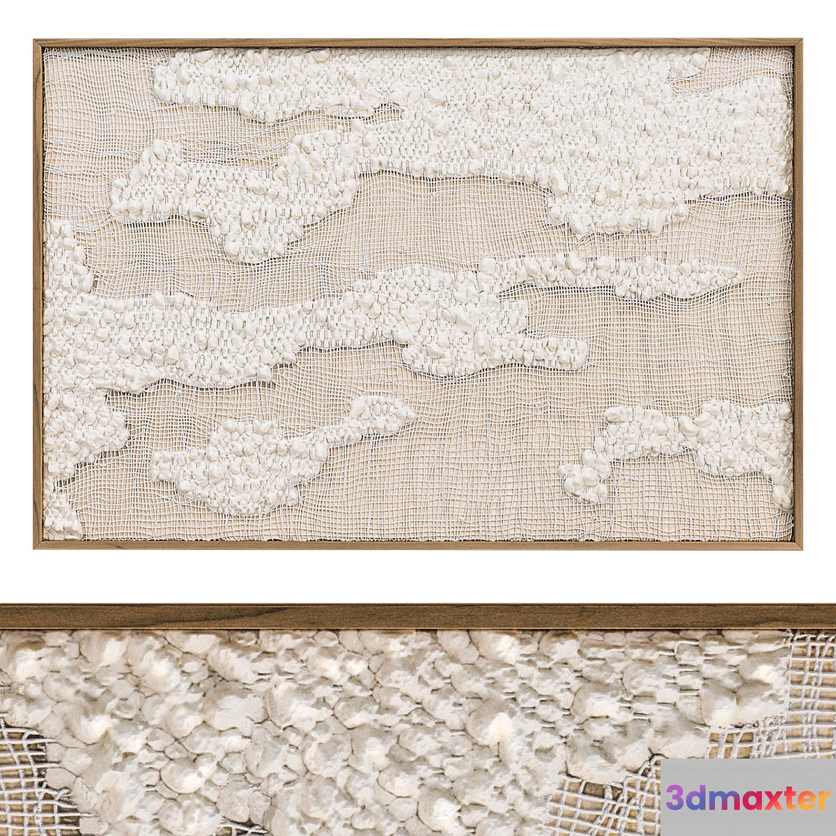 Wall panel 