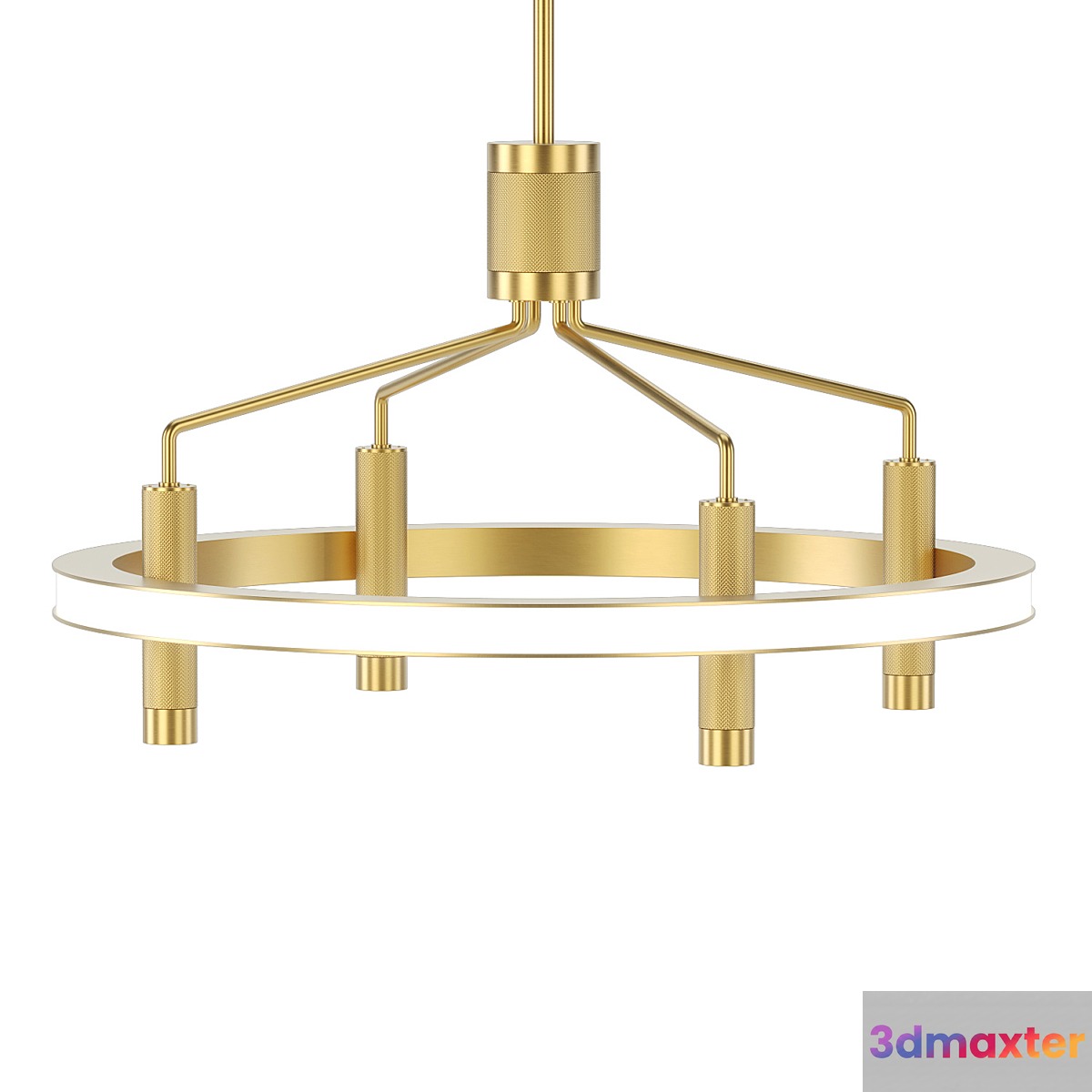 Frato Ceiling Lamp Tallinn