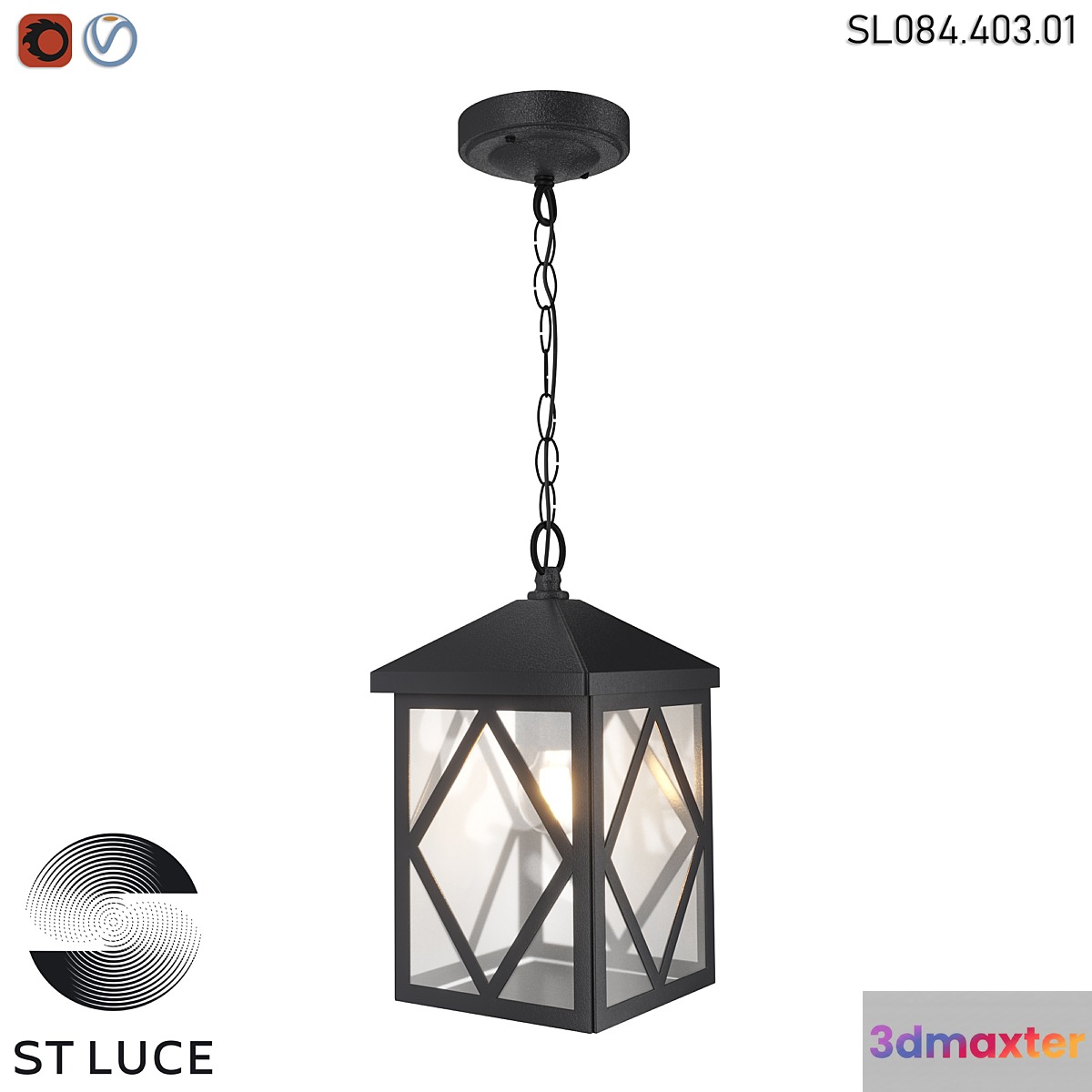 SL084.403.01OM 3D Max