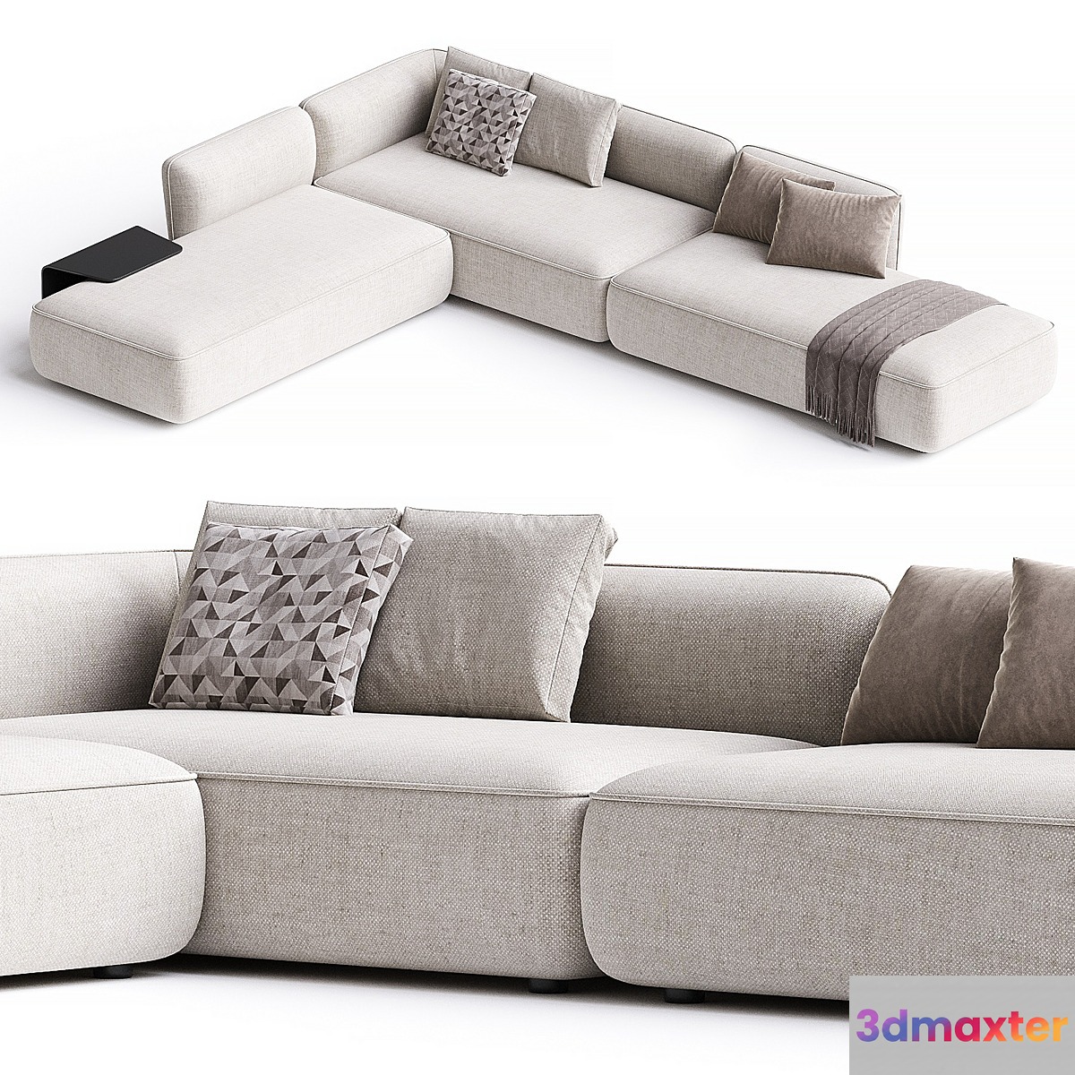SOFA COZY