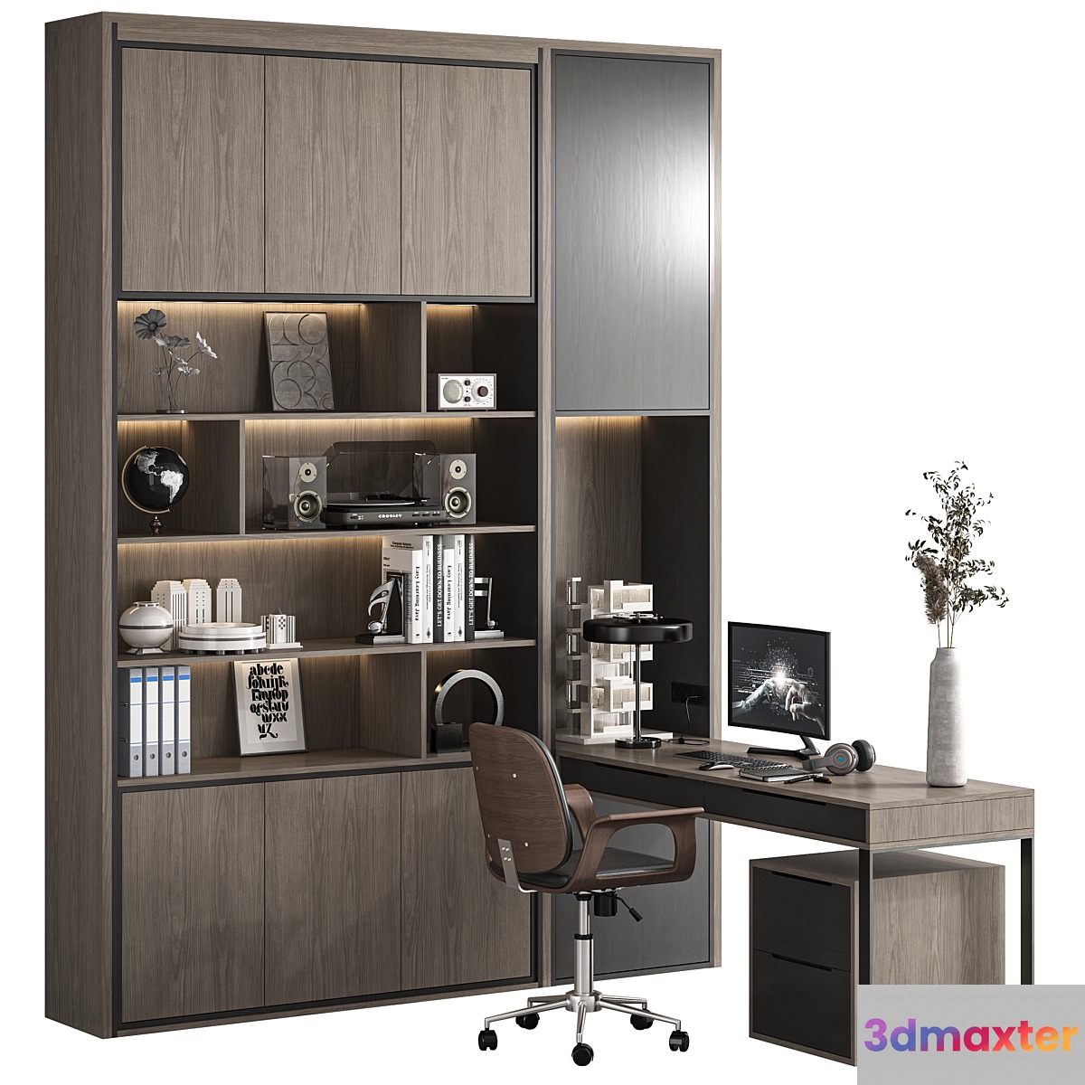 Workplace34