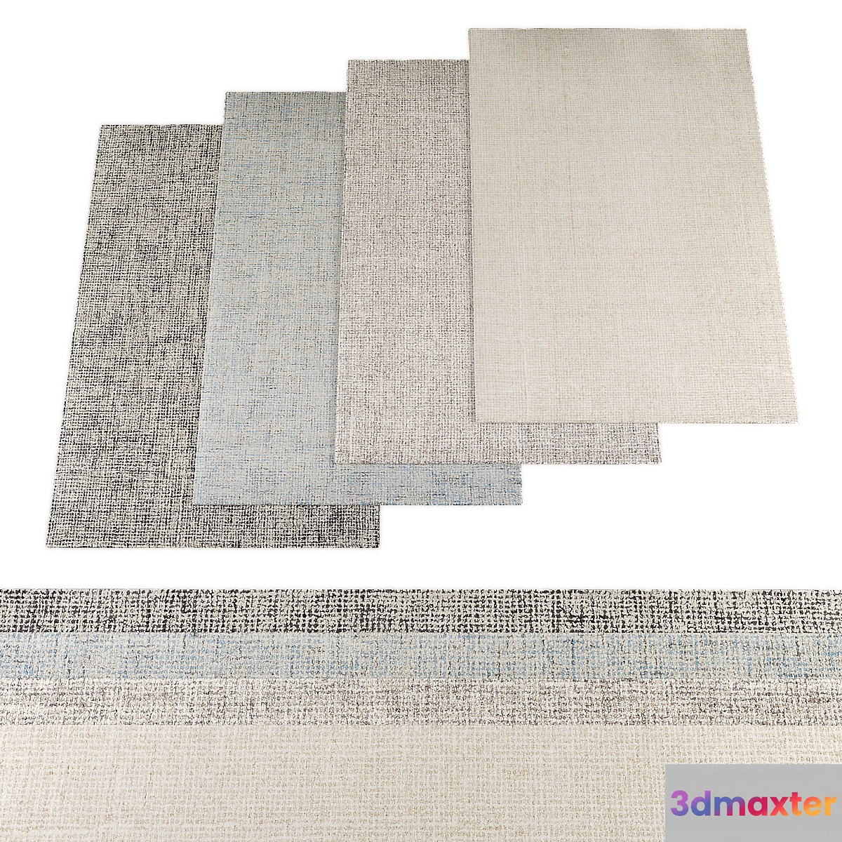 Carpet - No.14