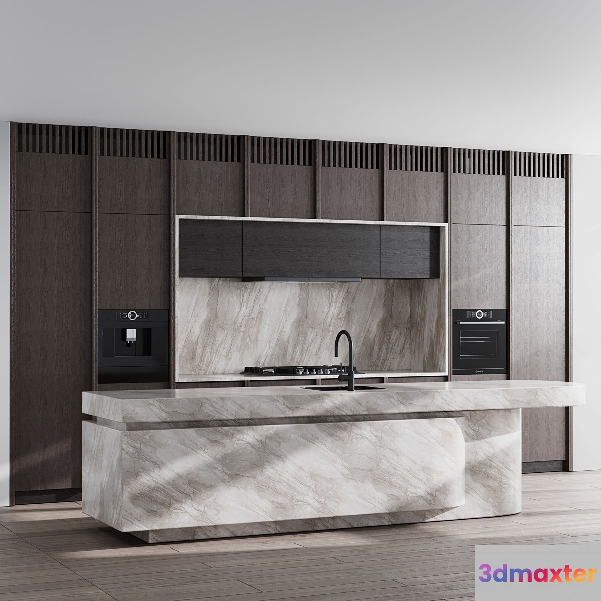 Kitchen Appliance Bosch Kitchen No 26