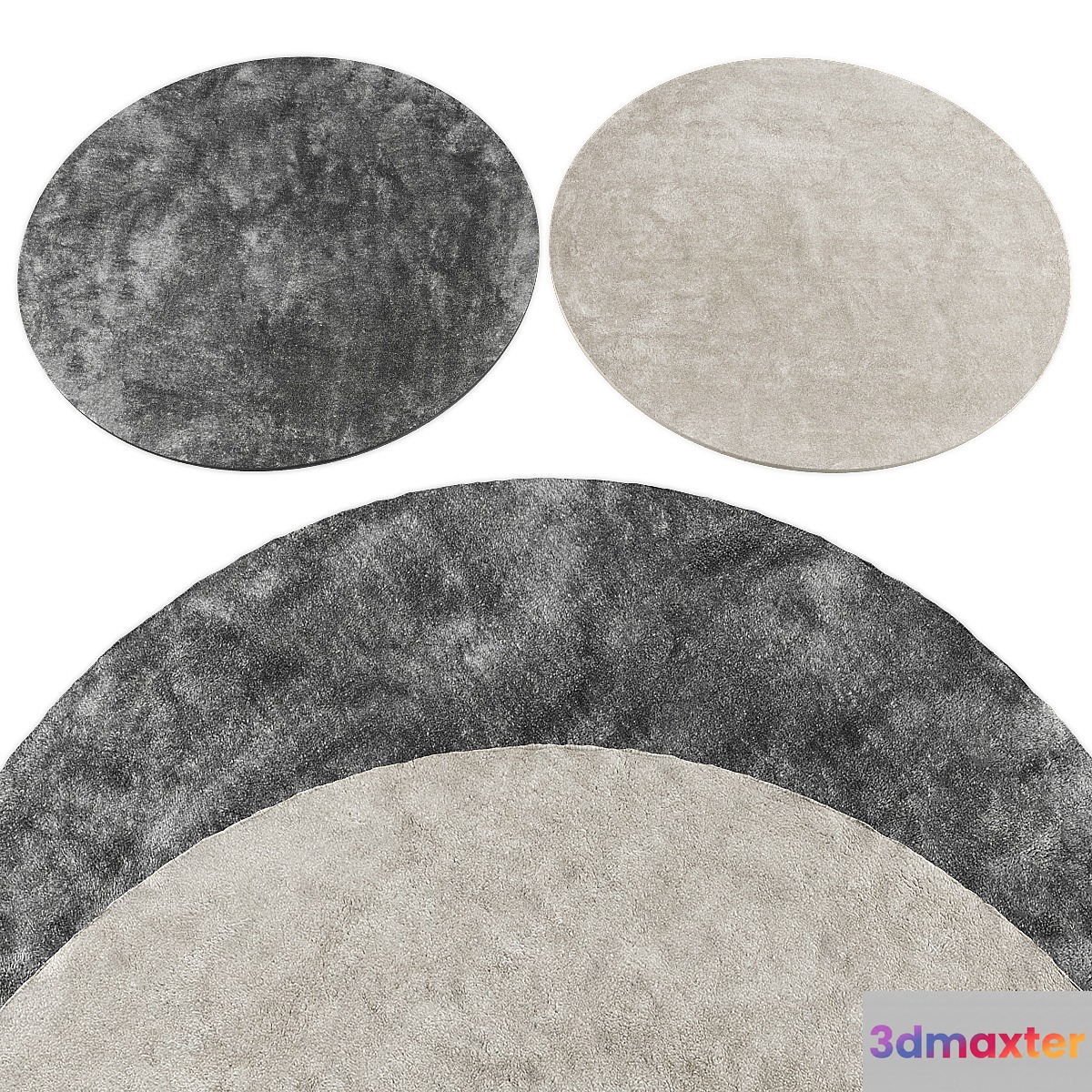 Rugs collection 443
