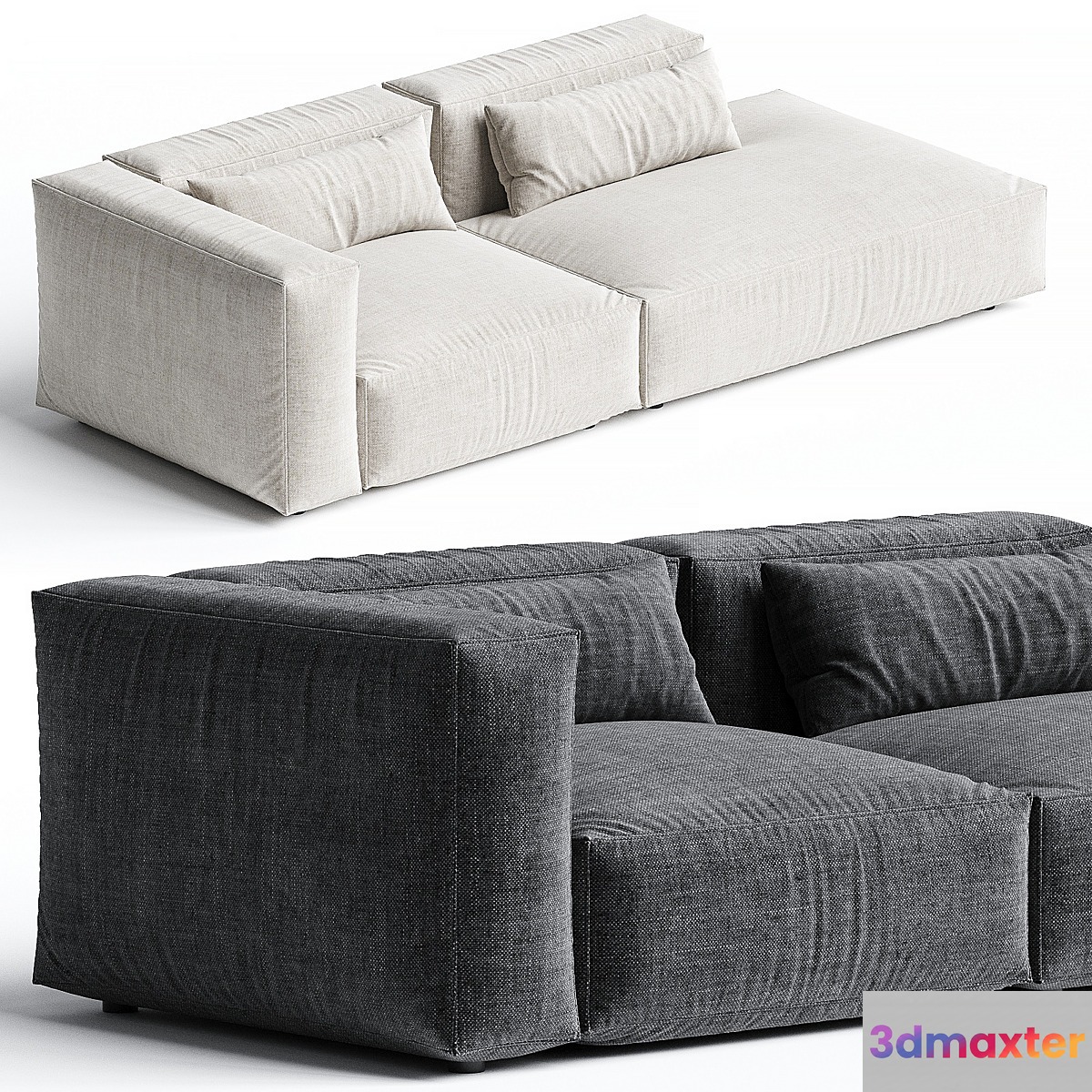 Sofa Firm