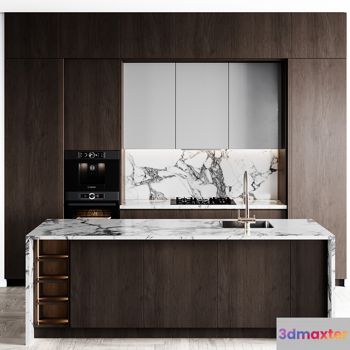 kitchen modern242