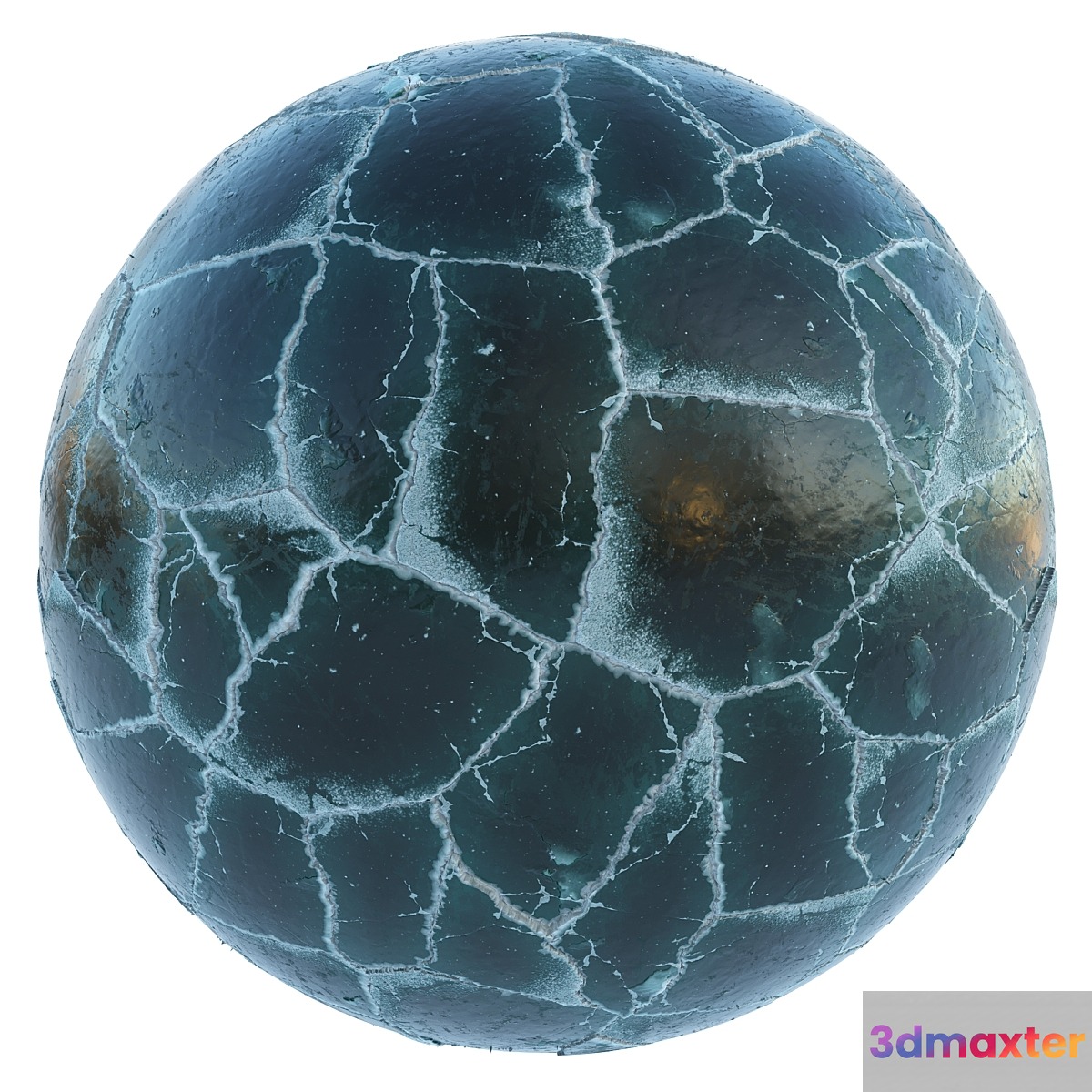 Ice