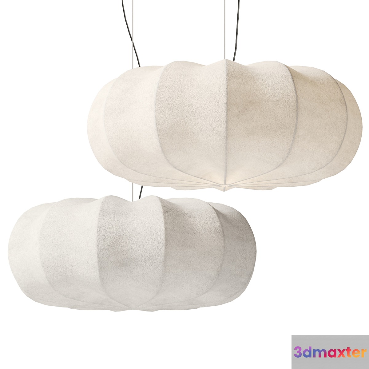 John Lewis Pendant Light - No.2