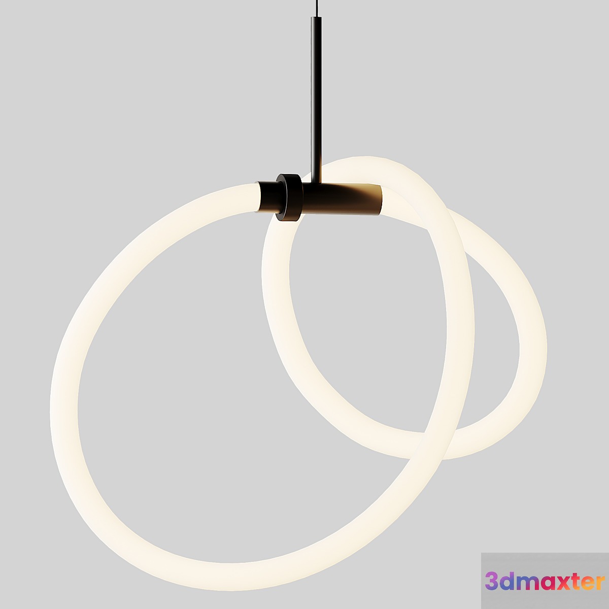 AUROOM FREELIGHT PDNT STITCH from Centersvet 3D Max
