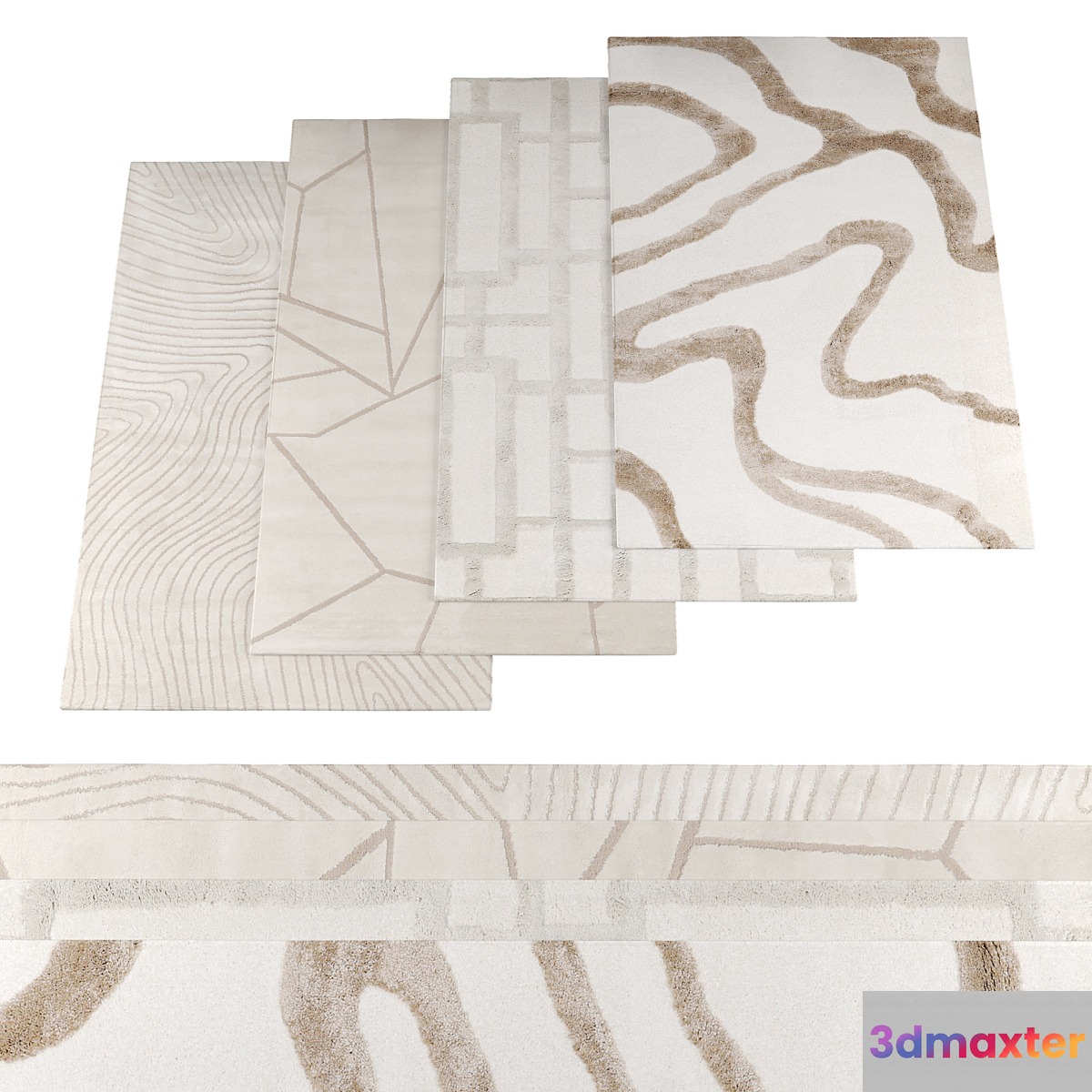 rugs 1439