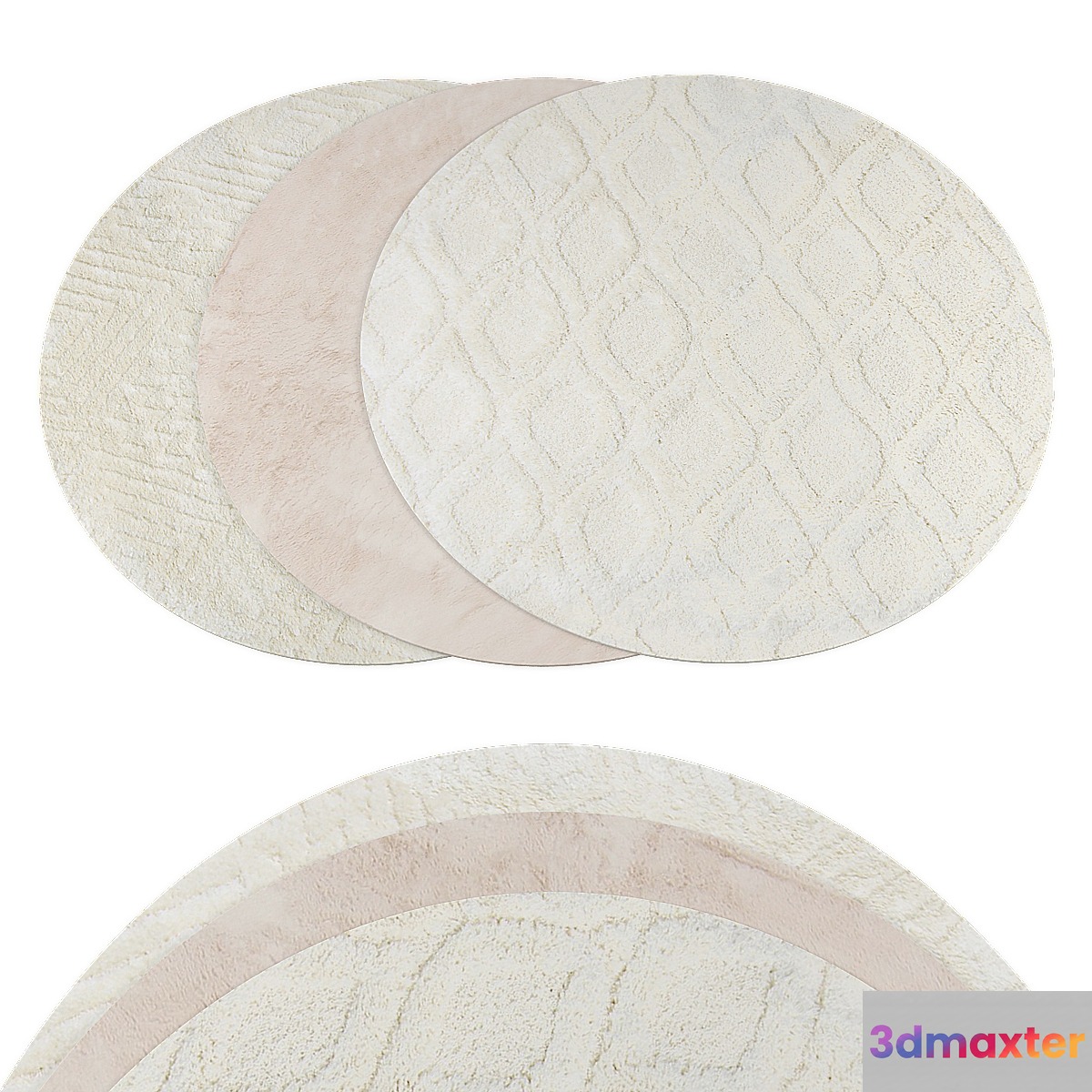 Rugs368
