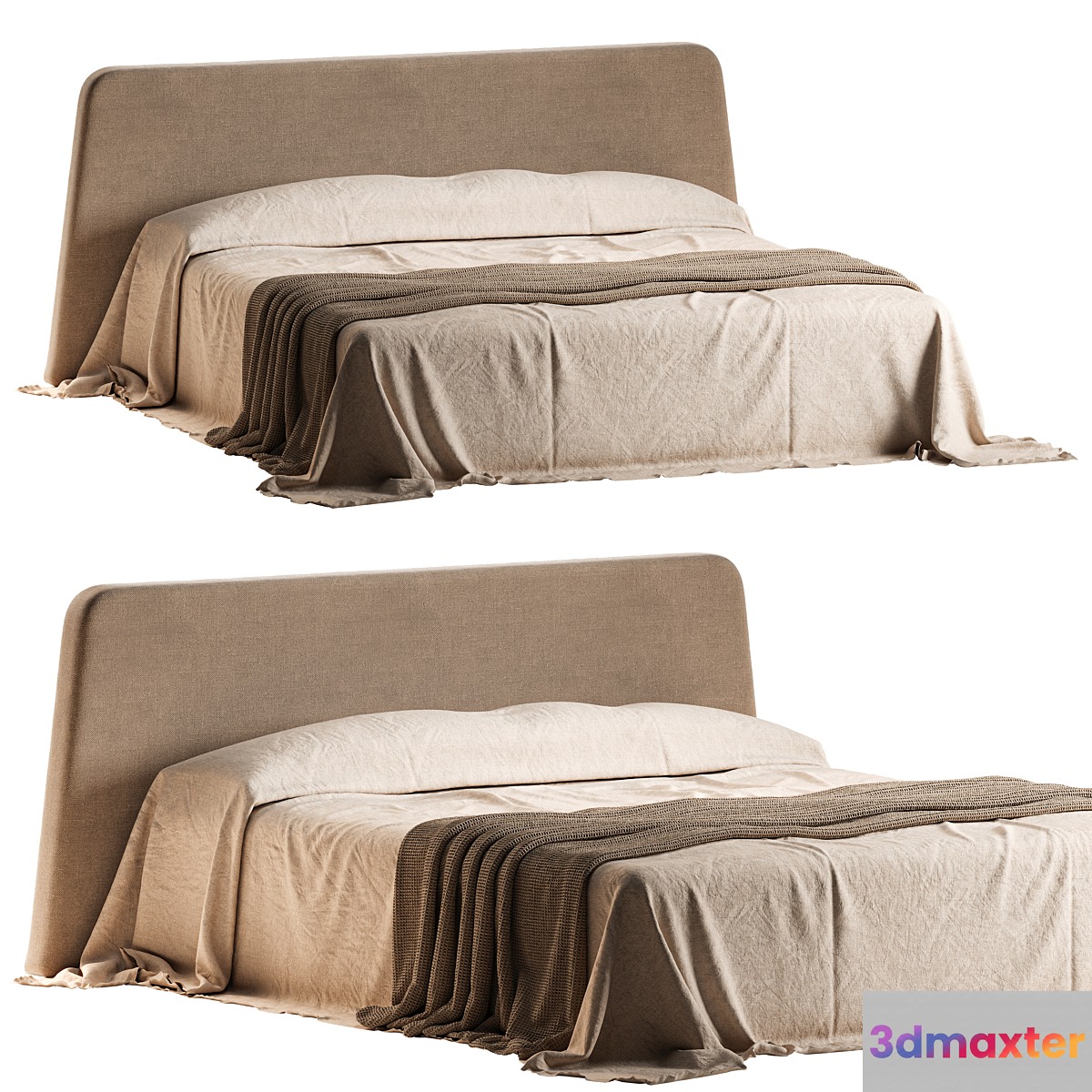 bedding by zara home 16