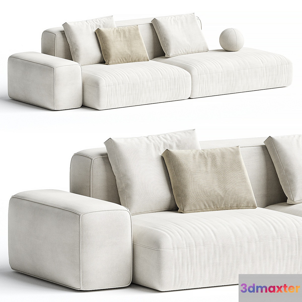 ARTIPIECES CUPEN
