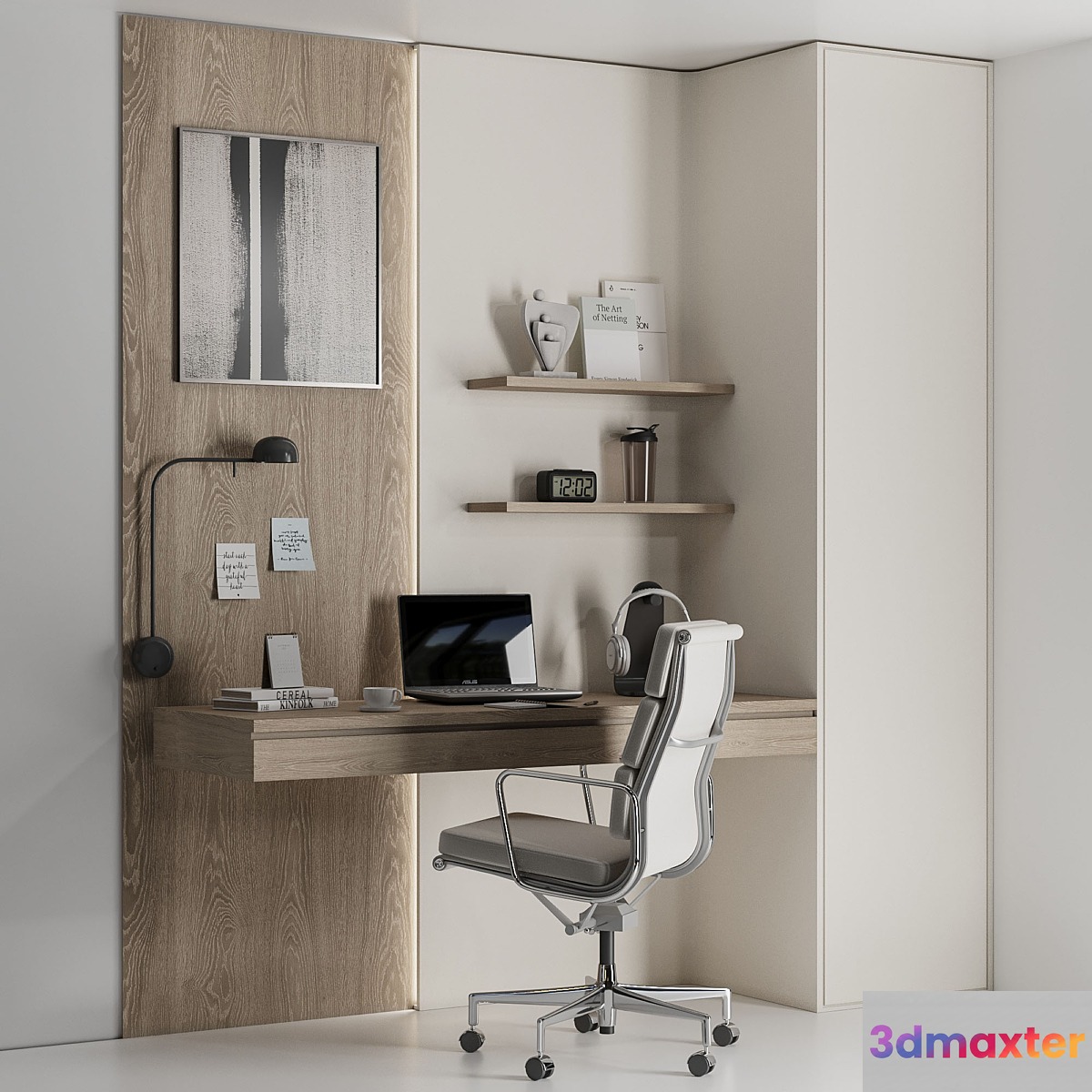 workplace016
