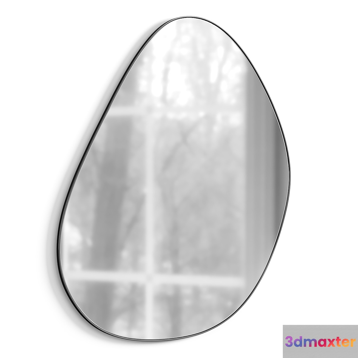 Anera mirror