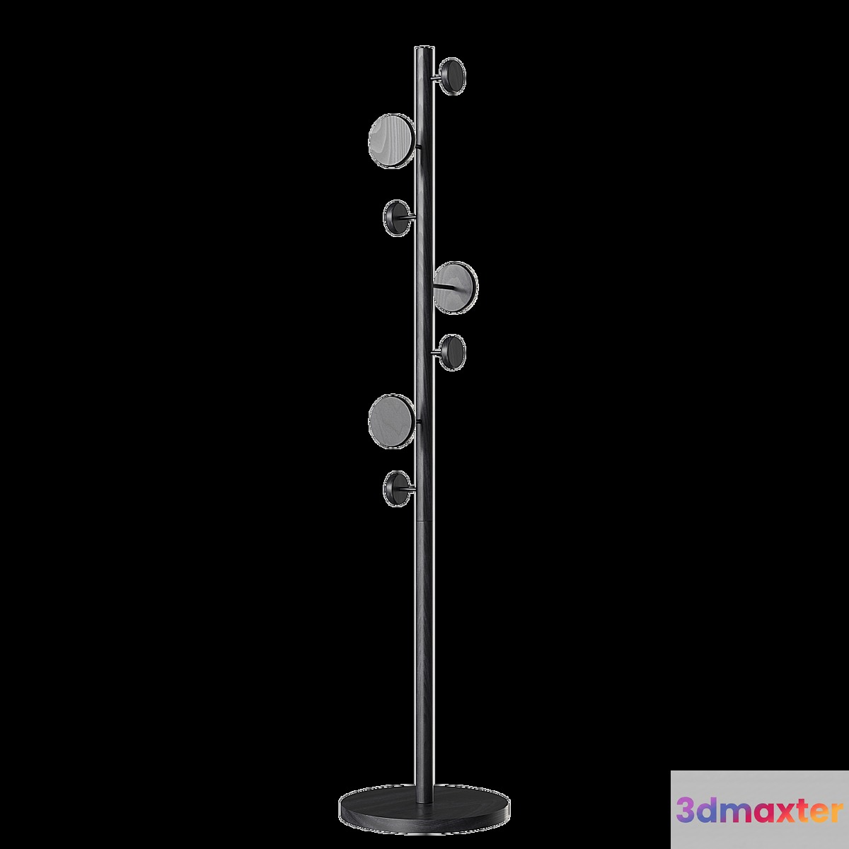 Floor hanger Olavy Bergenson Bjorn