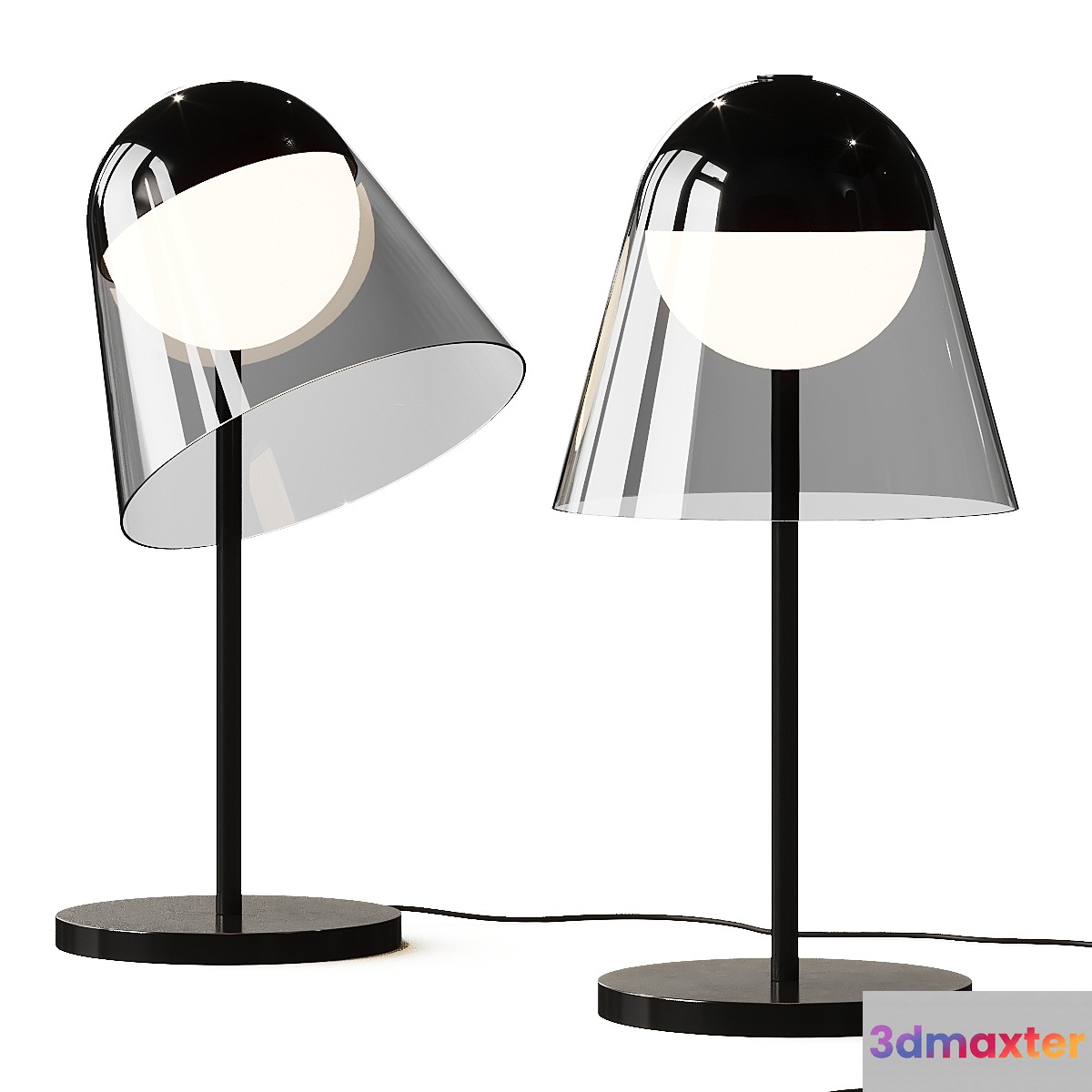 Ghidini Helios Table Lamp