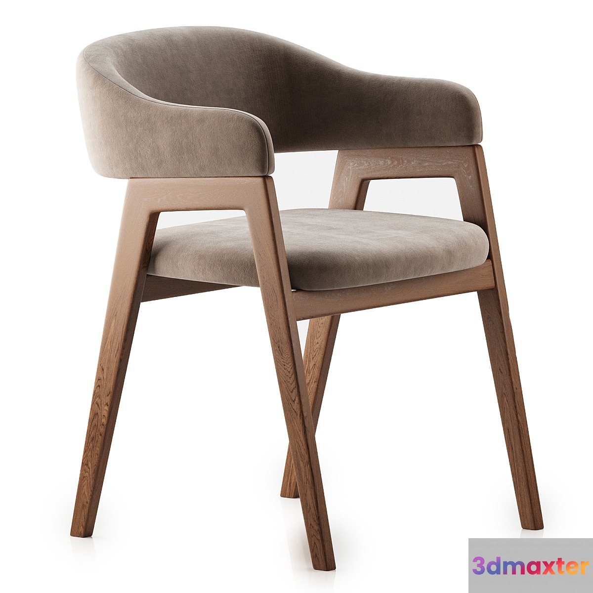 Chelsea Chair