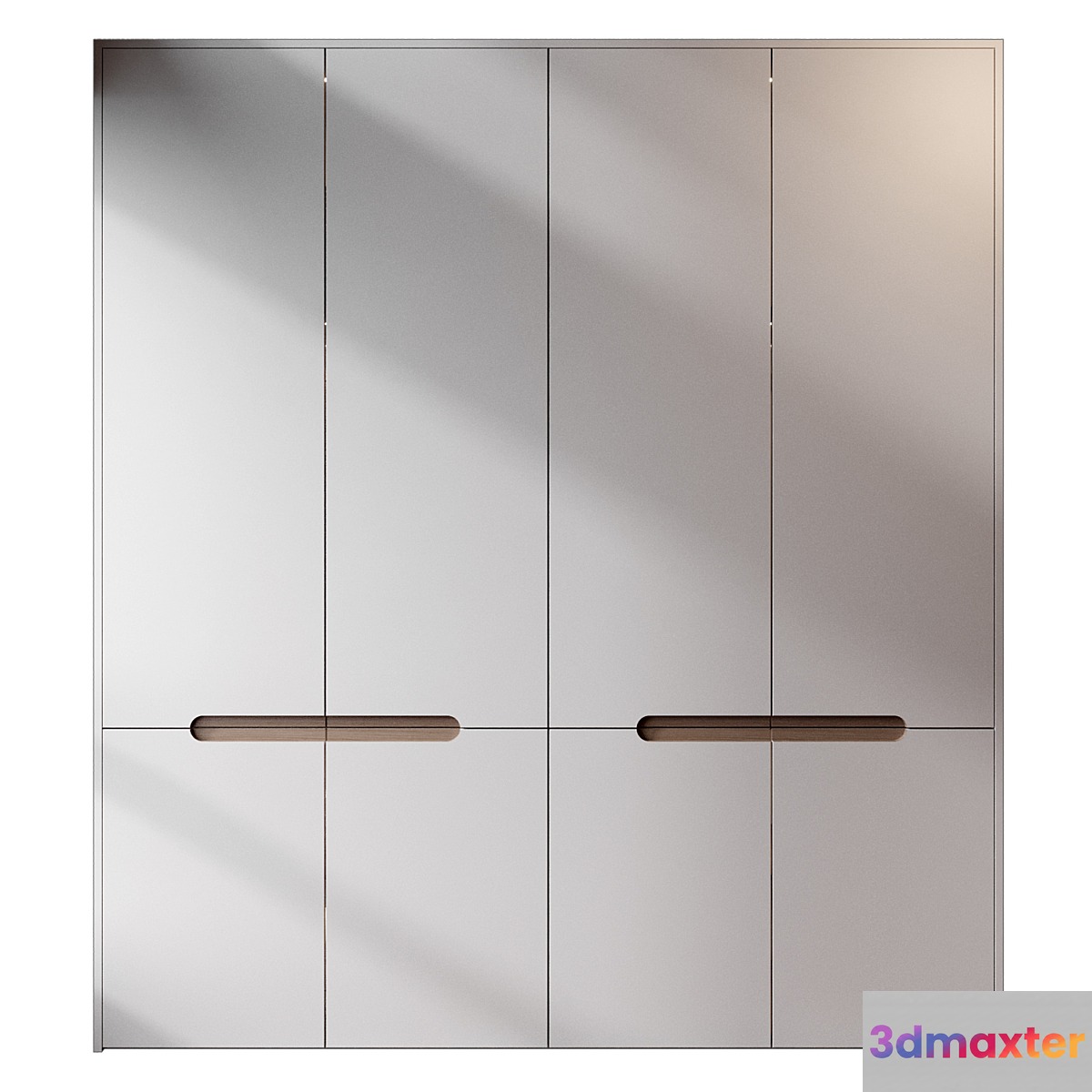 Cabinet GHS-2412