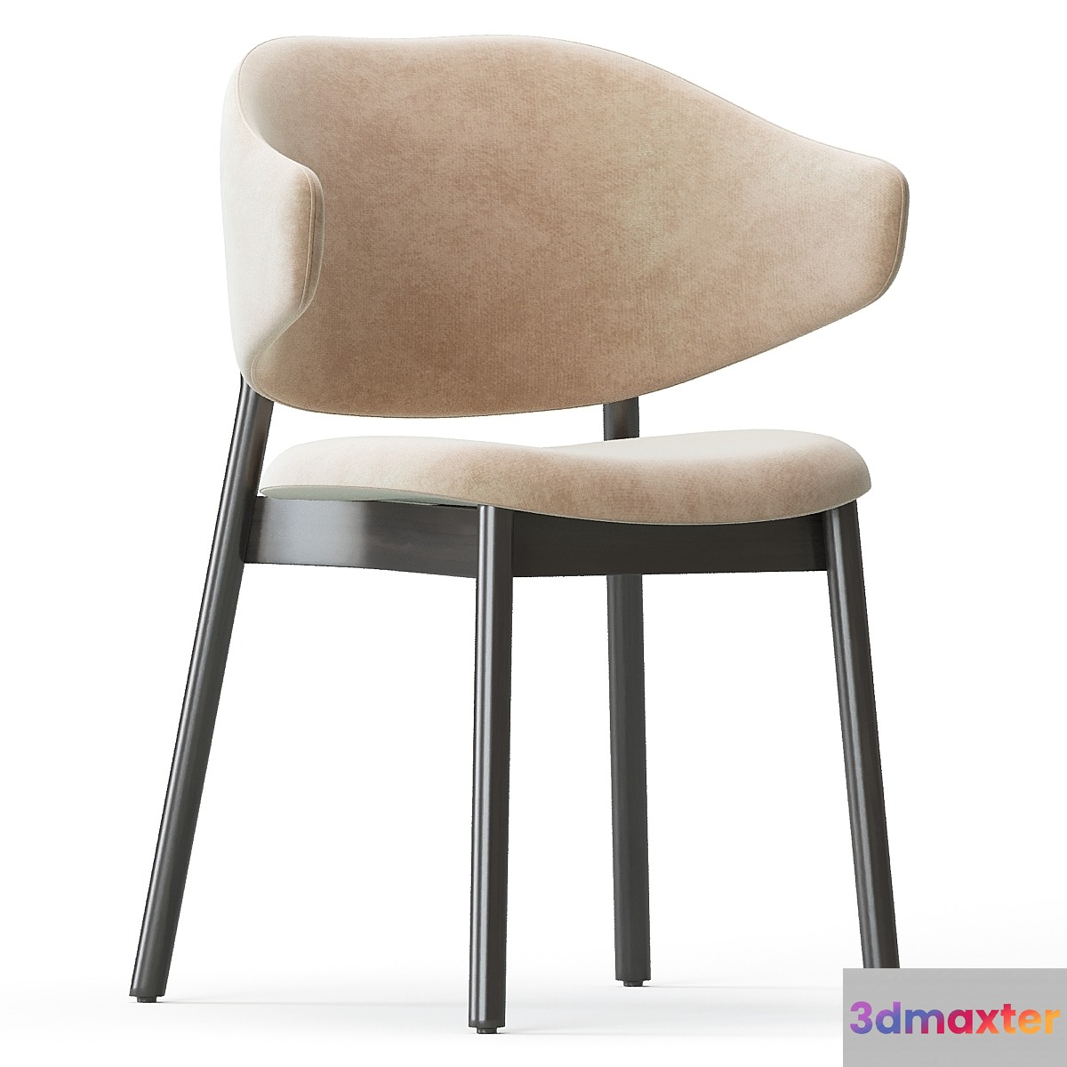 Holly Home Chair Calligaris
