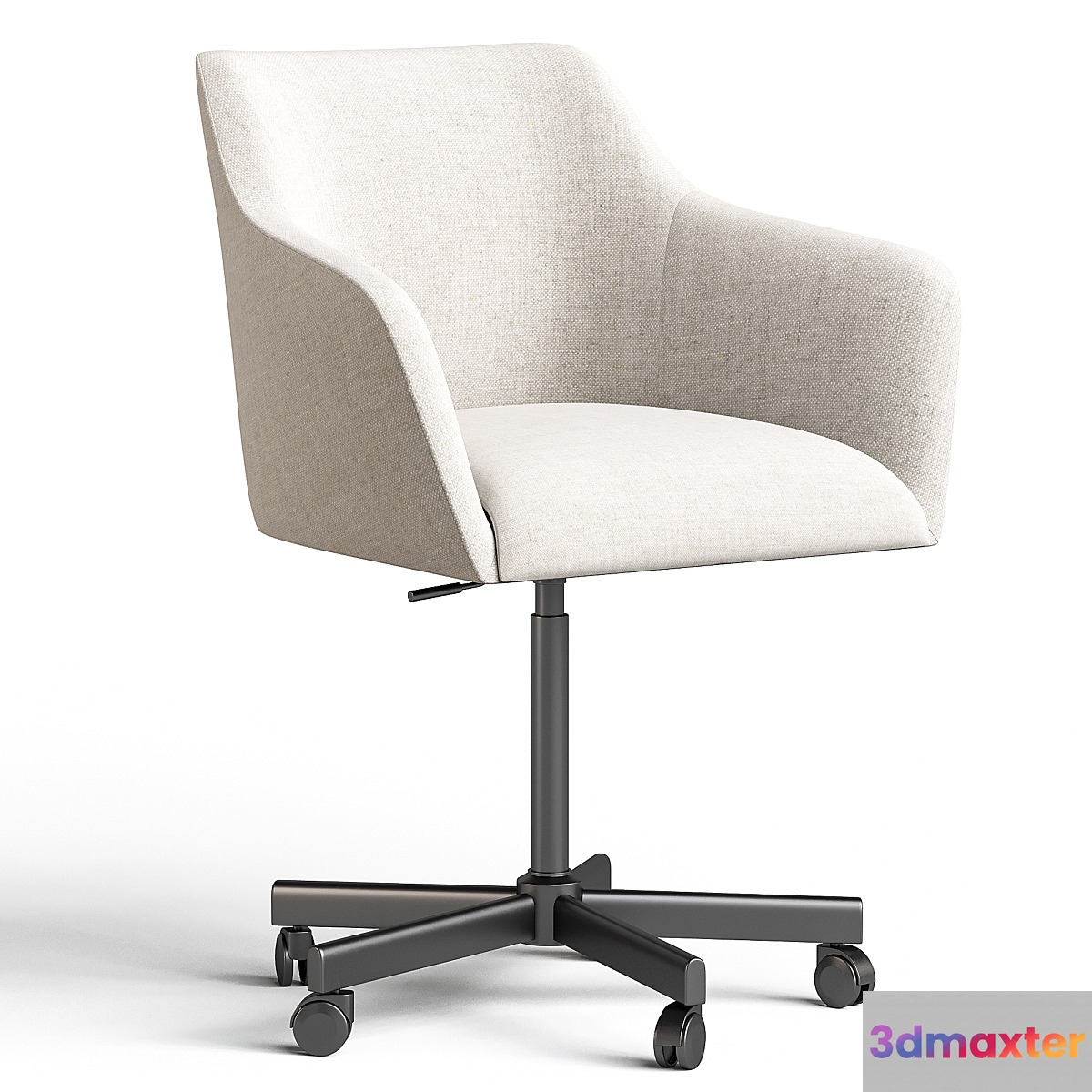 TOSSBERG IKEA Office chair - No.2